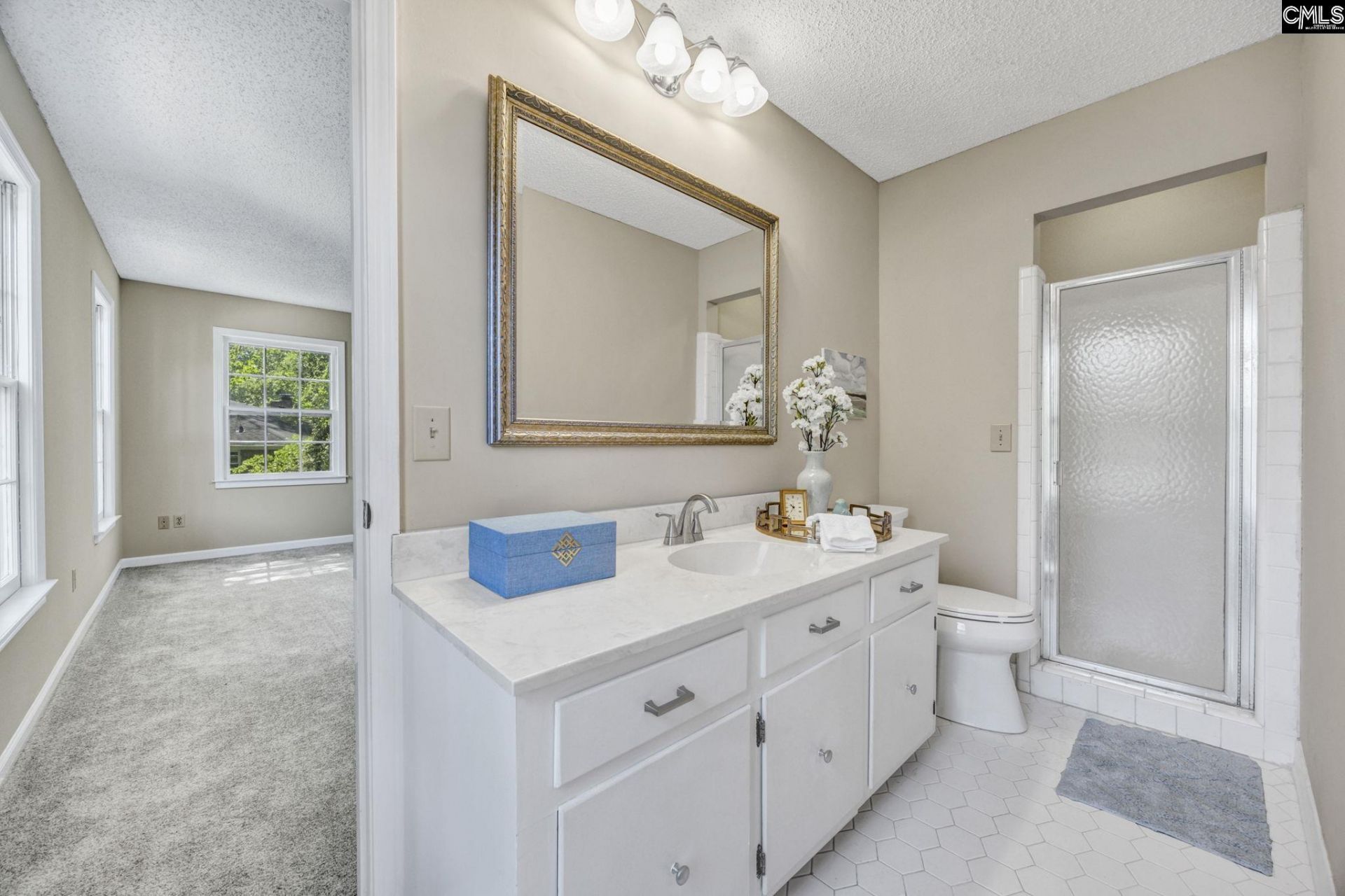 1605 Quail Lake Drive Photo 23