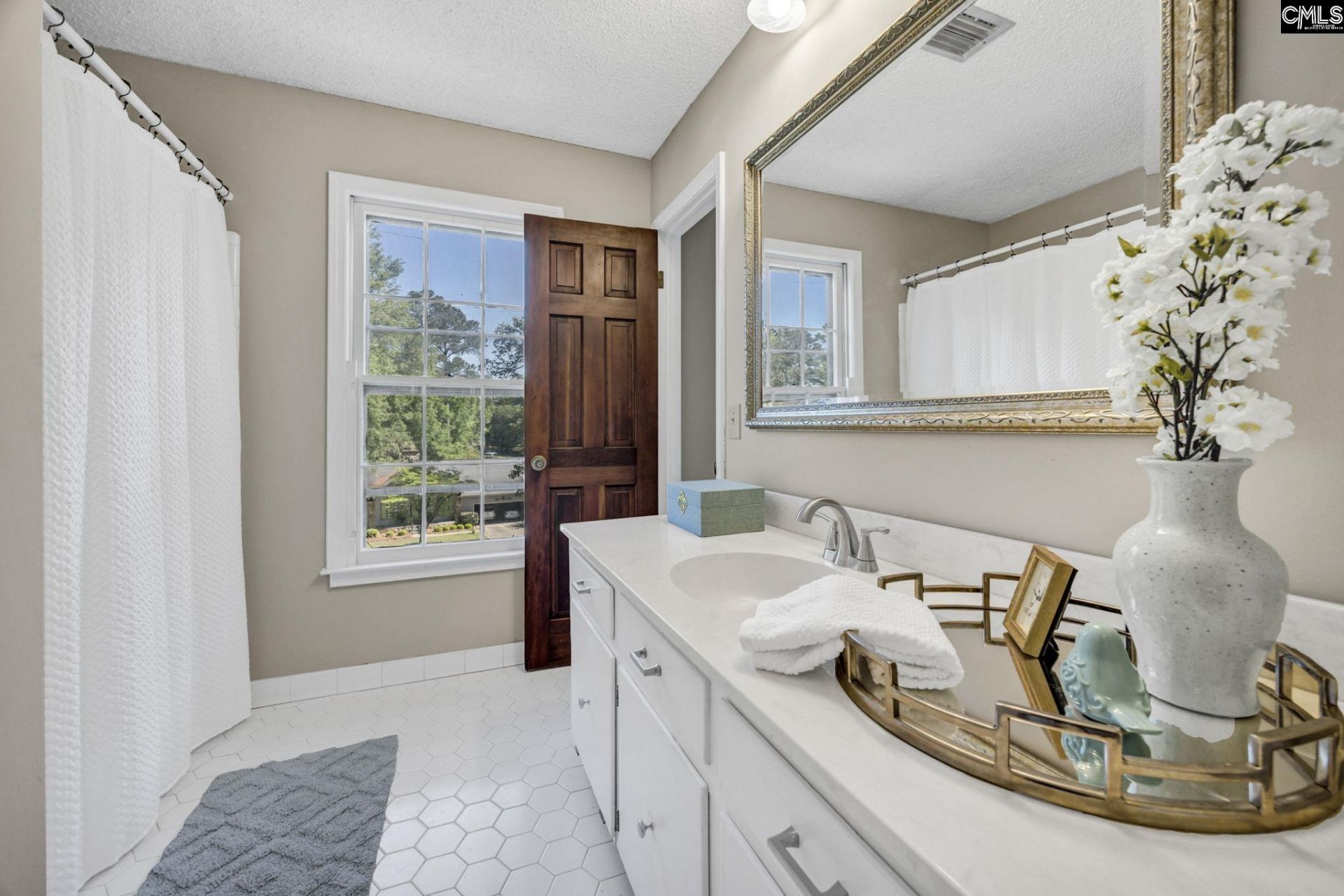 1605 Quail Lake Drive Photo 24