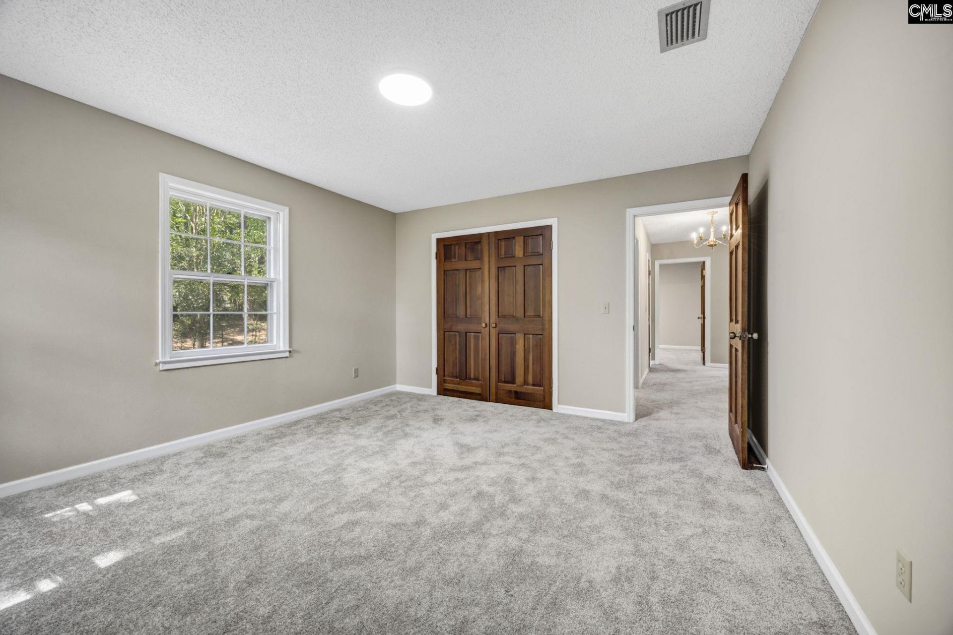 1605 Quail Lake Drive Photo 25