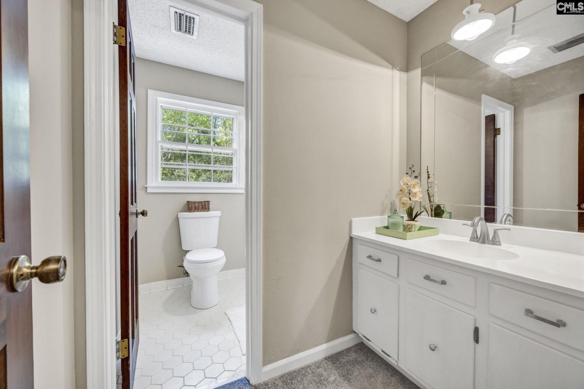 1605 Quail Lake Drive Photo 26