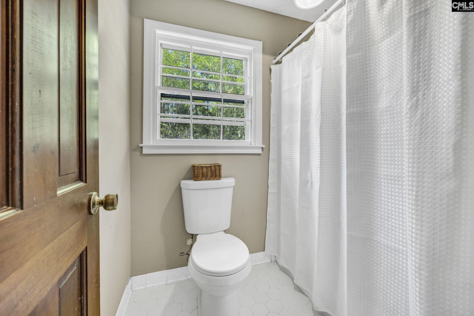 1605 Quail Lake Drive Photo 27