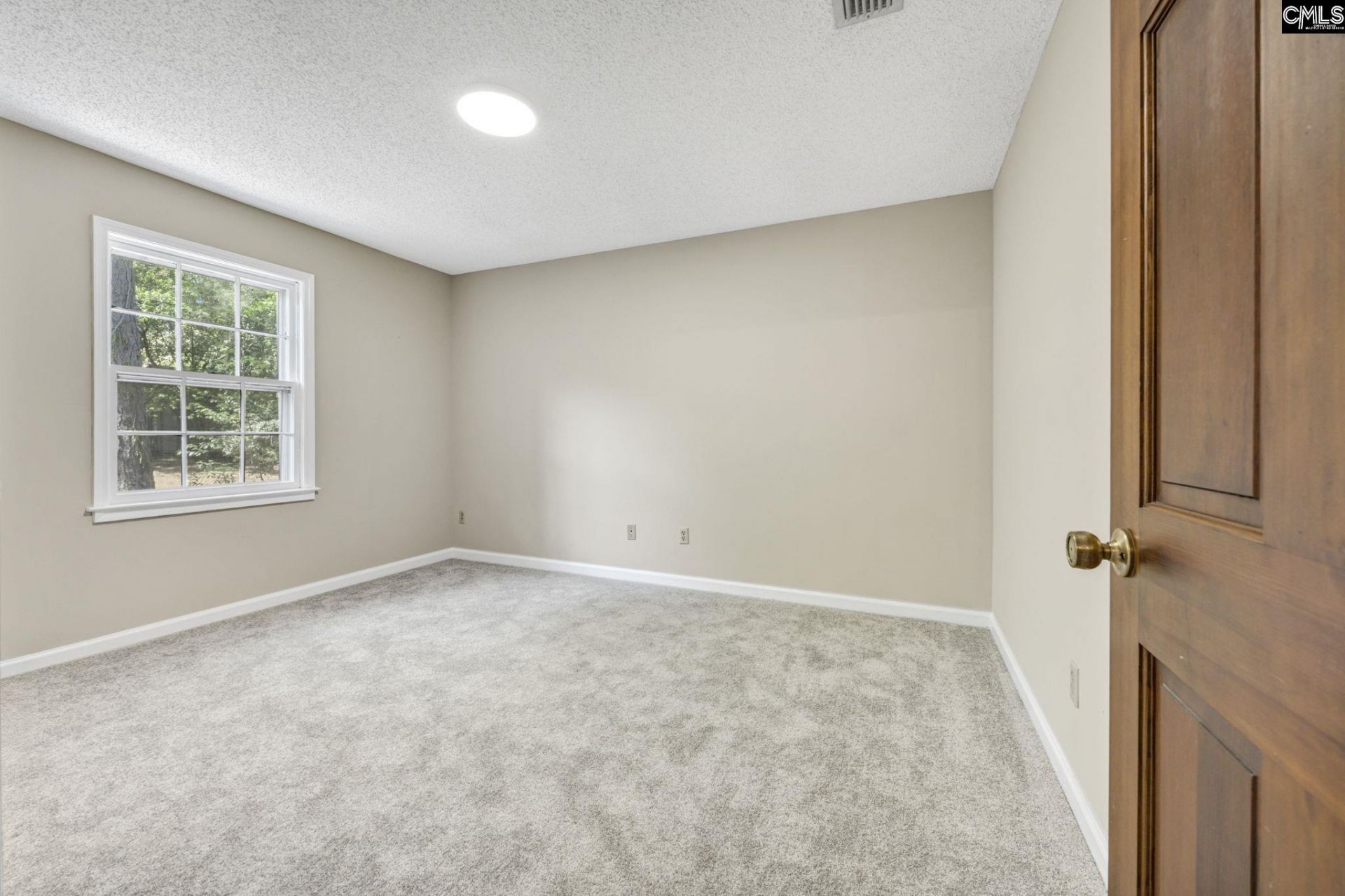 1605 Quail Lake Drive Photo 28