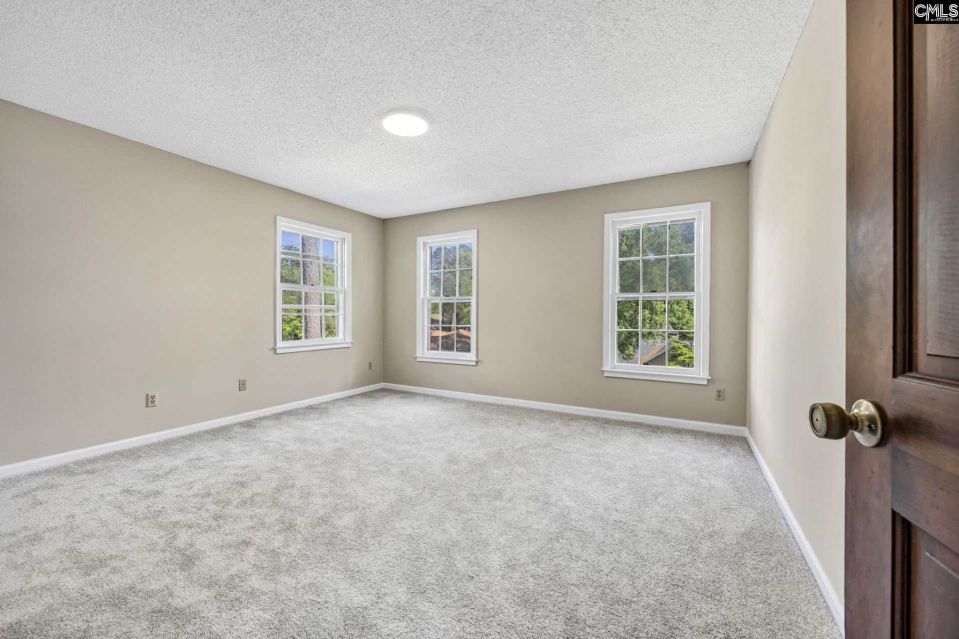 1605 Quail Lake Drive Photo 29