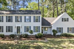 1605 Quail Lake Drive photo 4