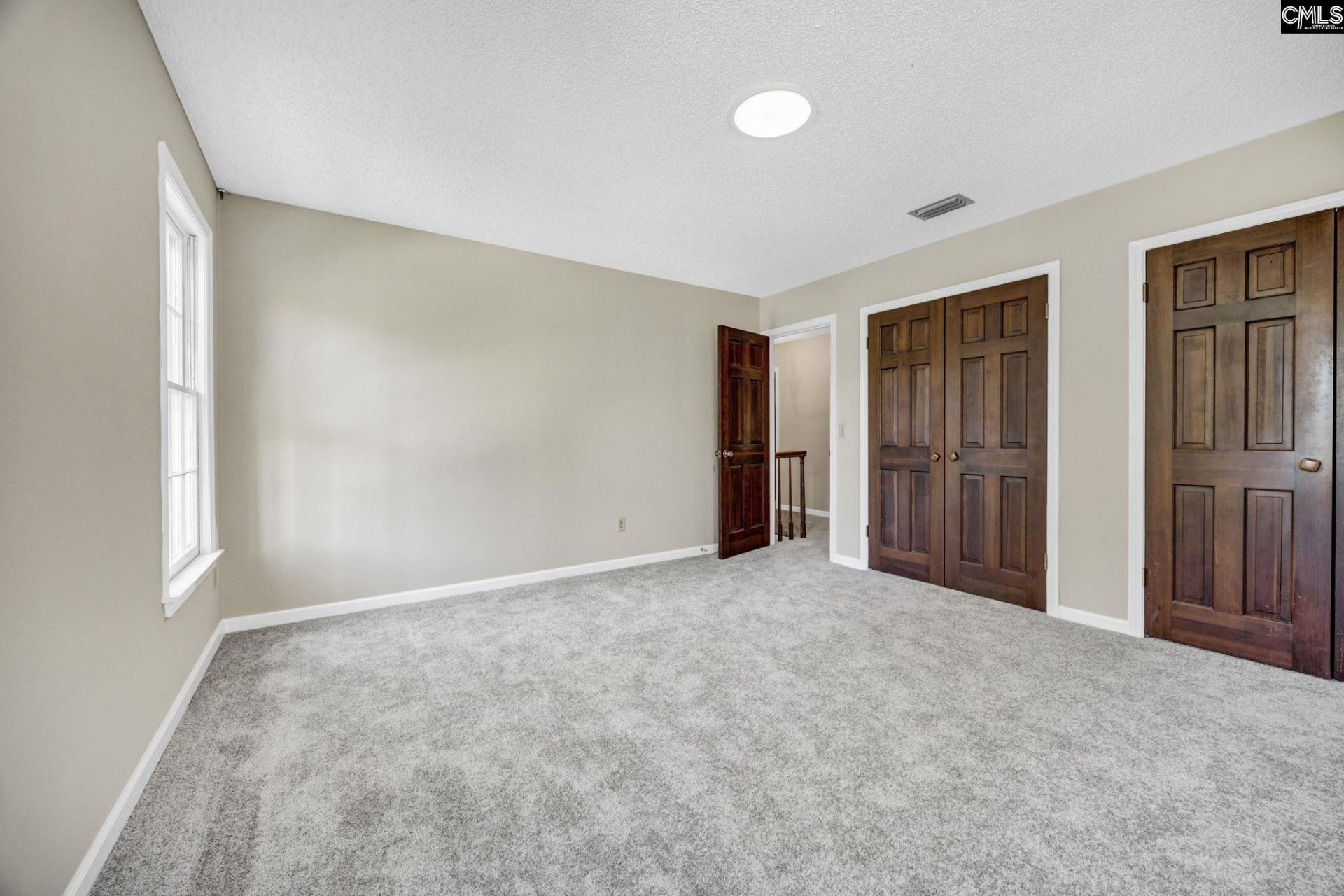 1605 Quail Lake Drive Photo 30