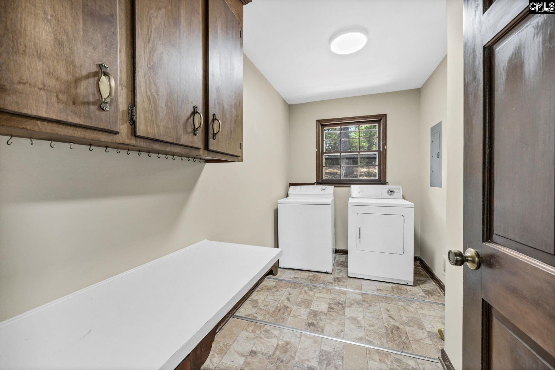 1605 Quail Lake Drive Photo 31