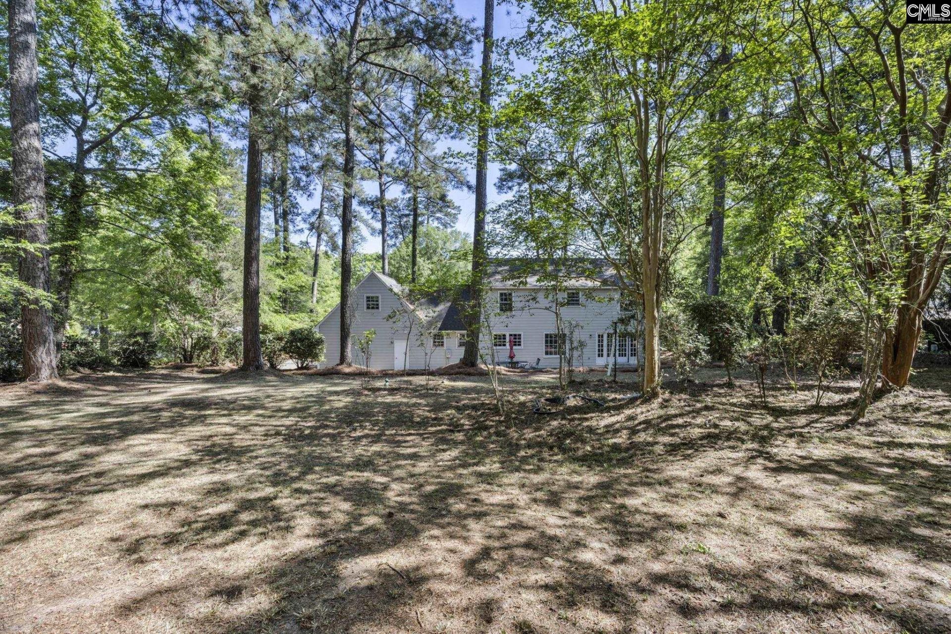 1605 Quail Lake Drive Photo 33