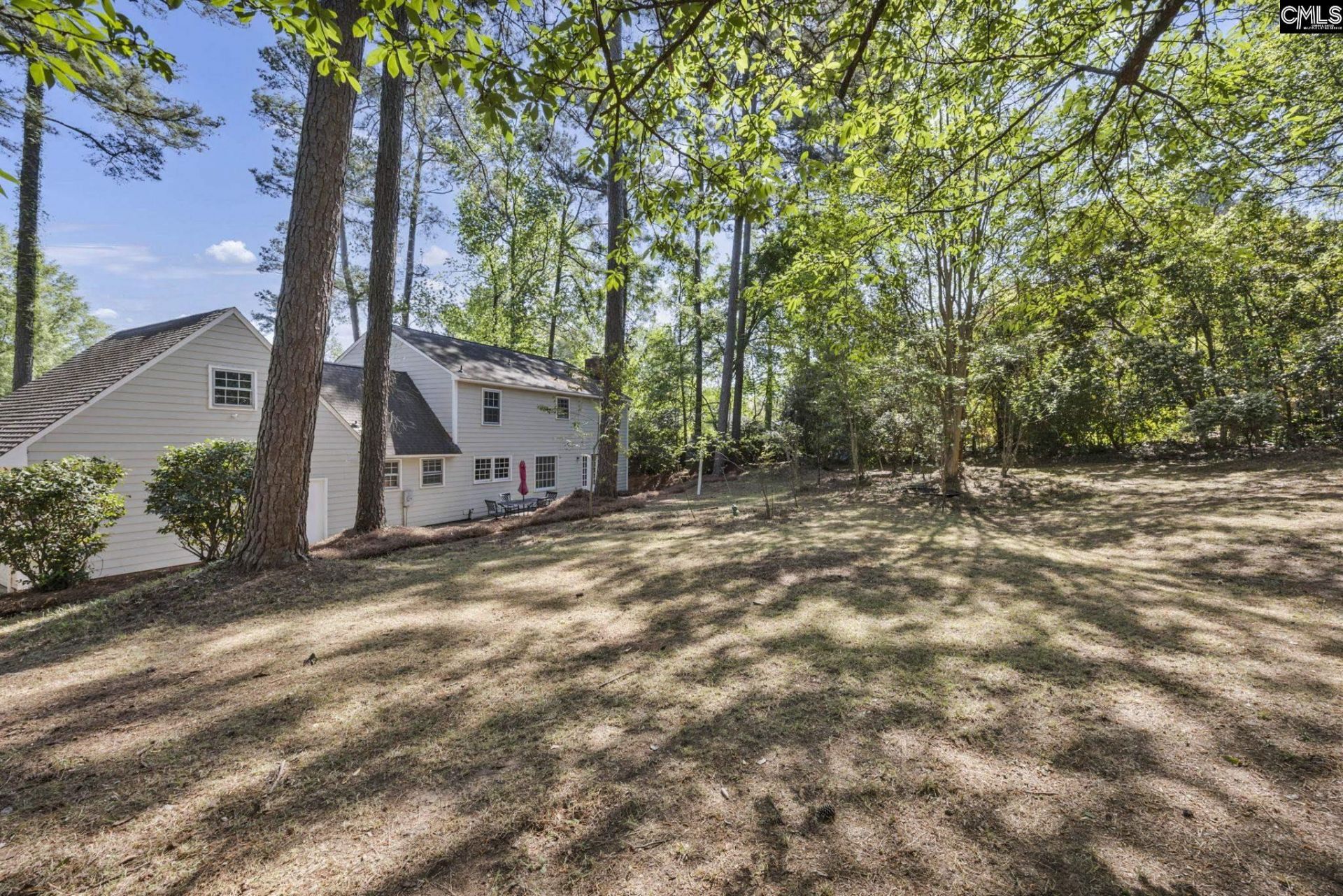 1605 Quail Lake Drive Photo 35