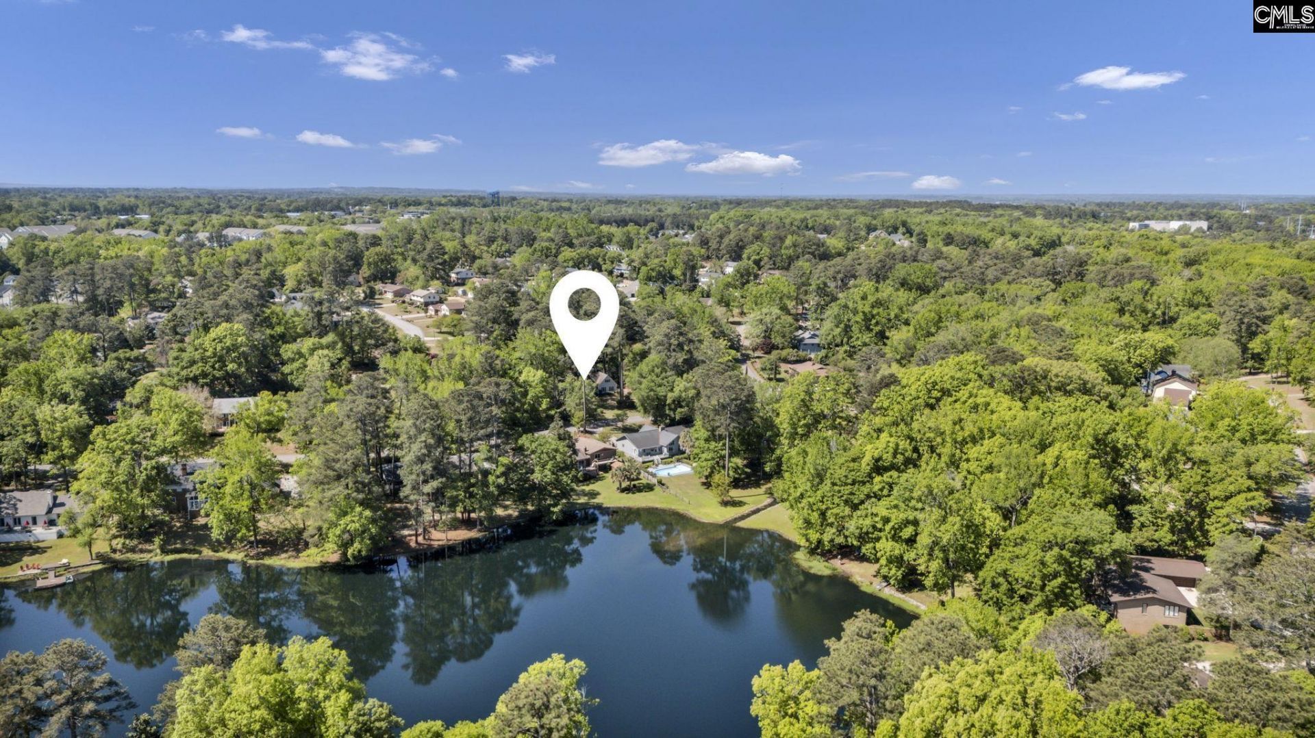 1605 Quail Lake Drive Photo 36