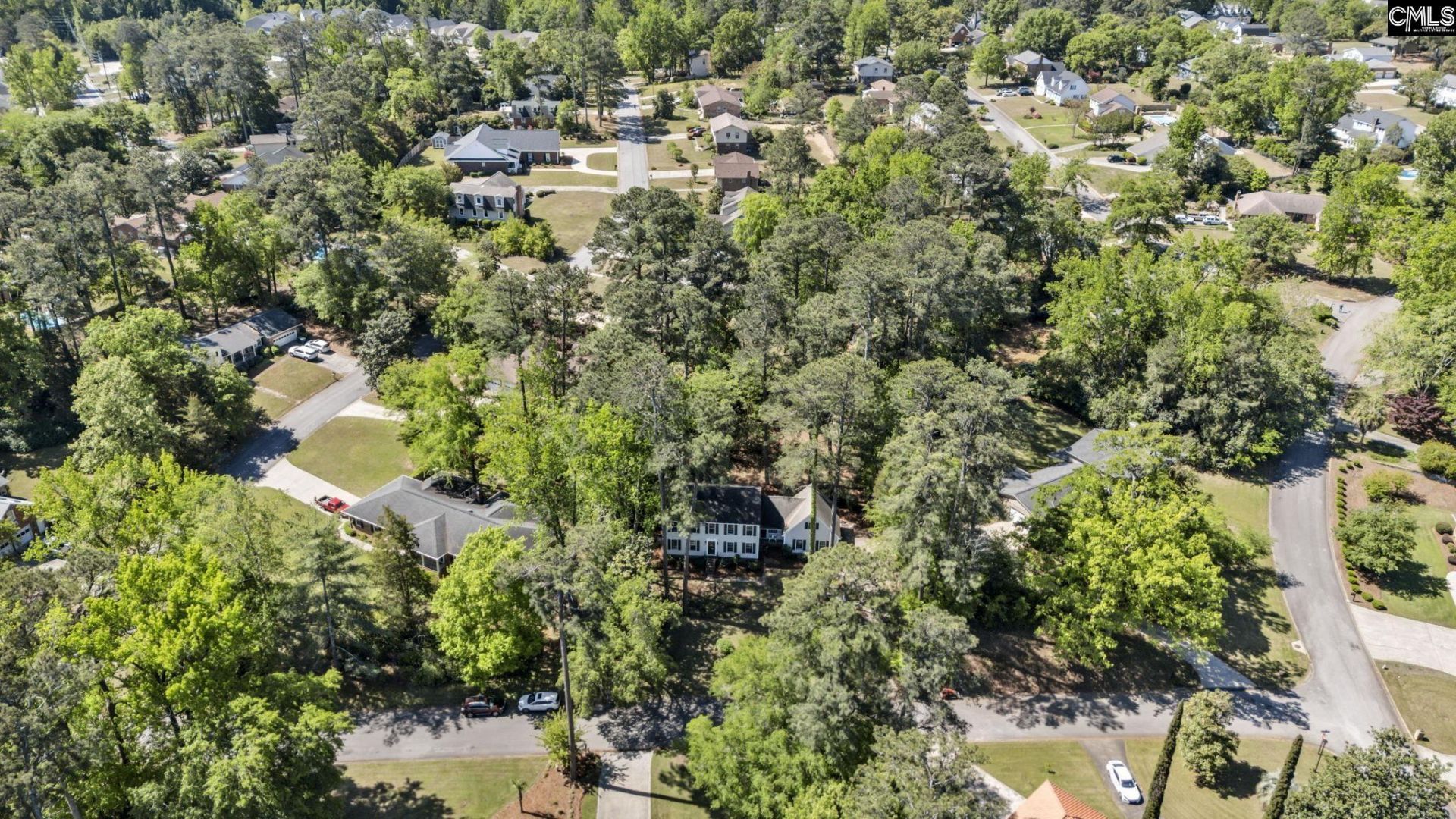 1605 Quail Lake Drive Photo 37