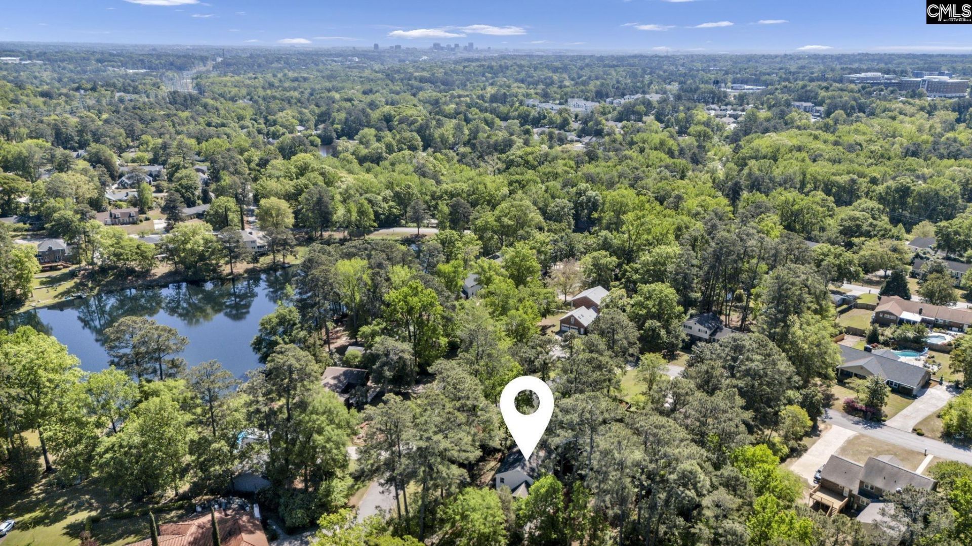 1605 Quail Lake Drive Photo 38