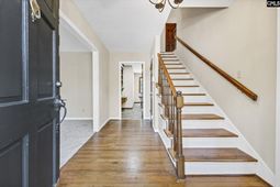 1605 Quail Lake Drive photo 4