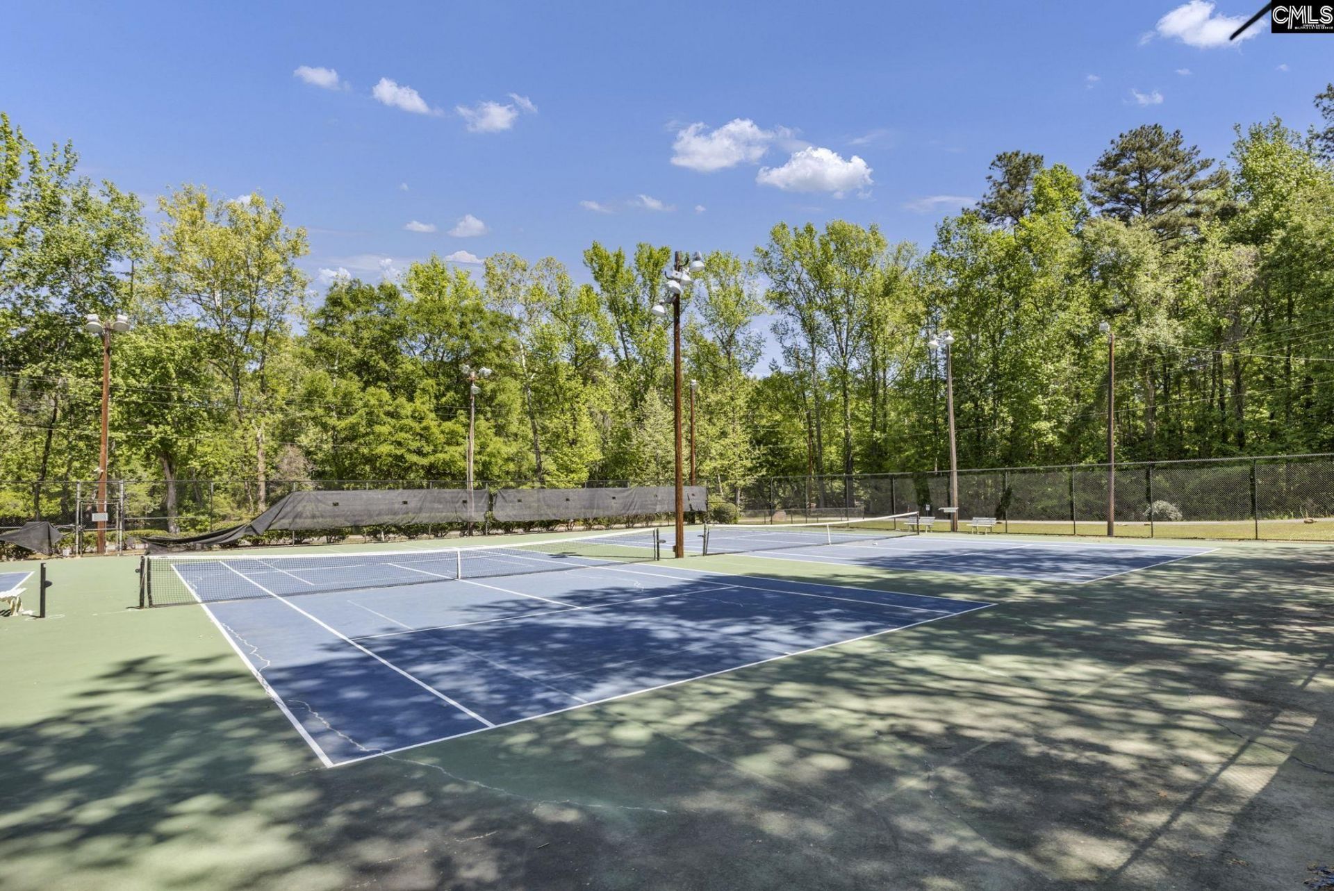 1605 Quail Lake Drive Photo 40