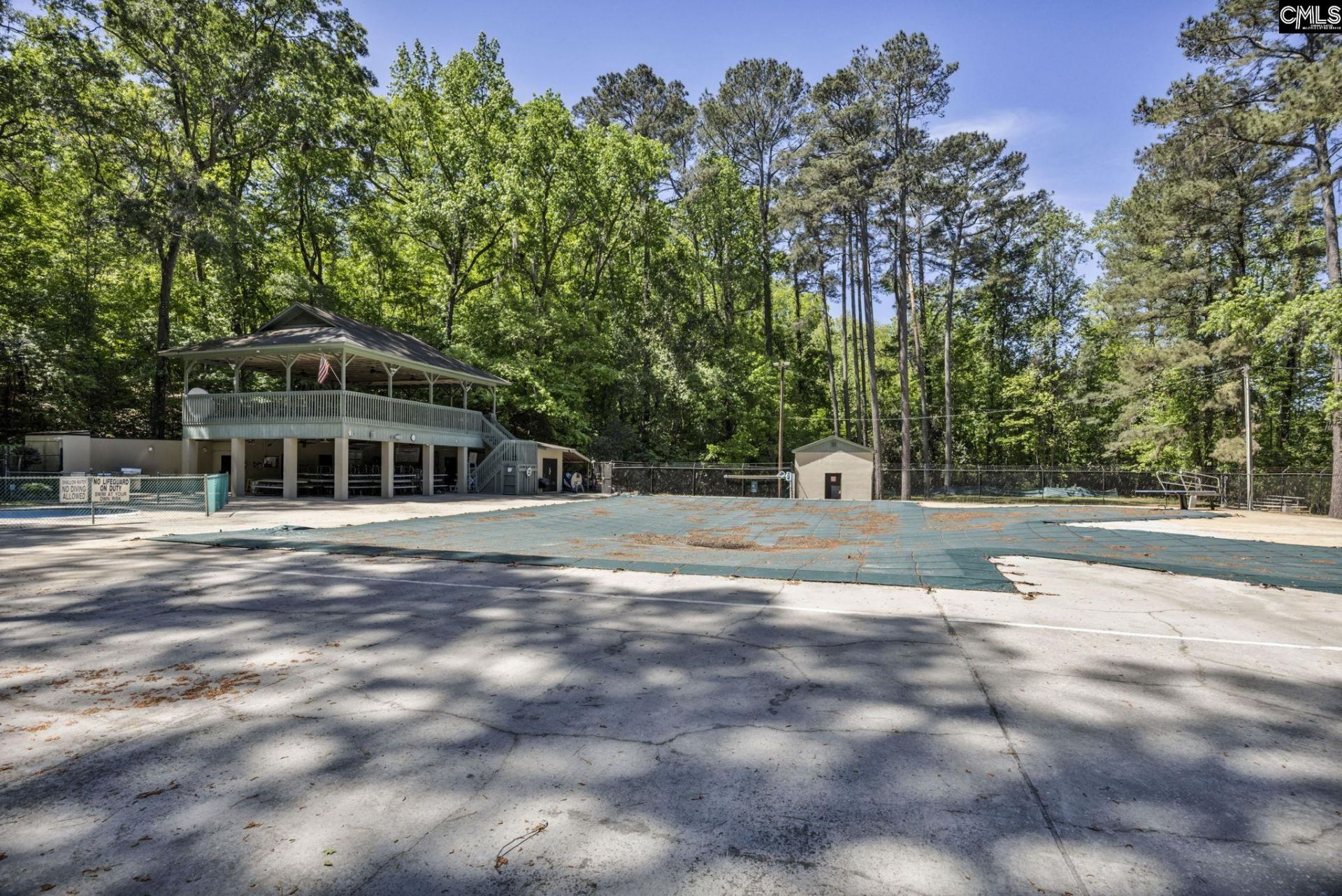 1605 Quail Lake Drive Photo 41