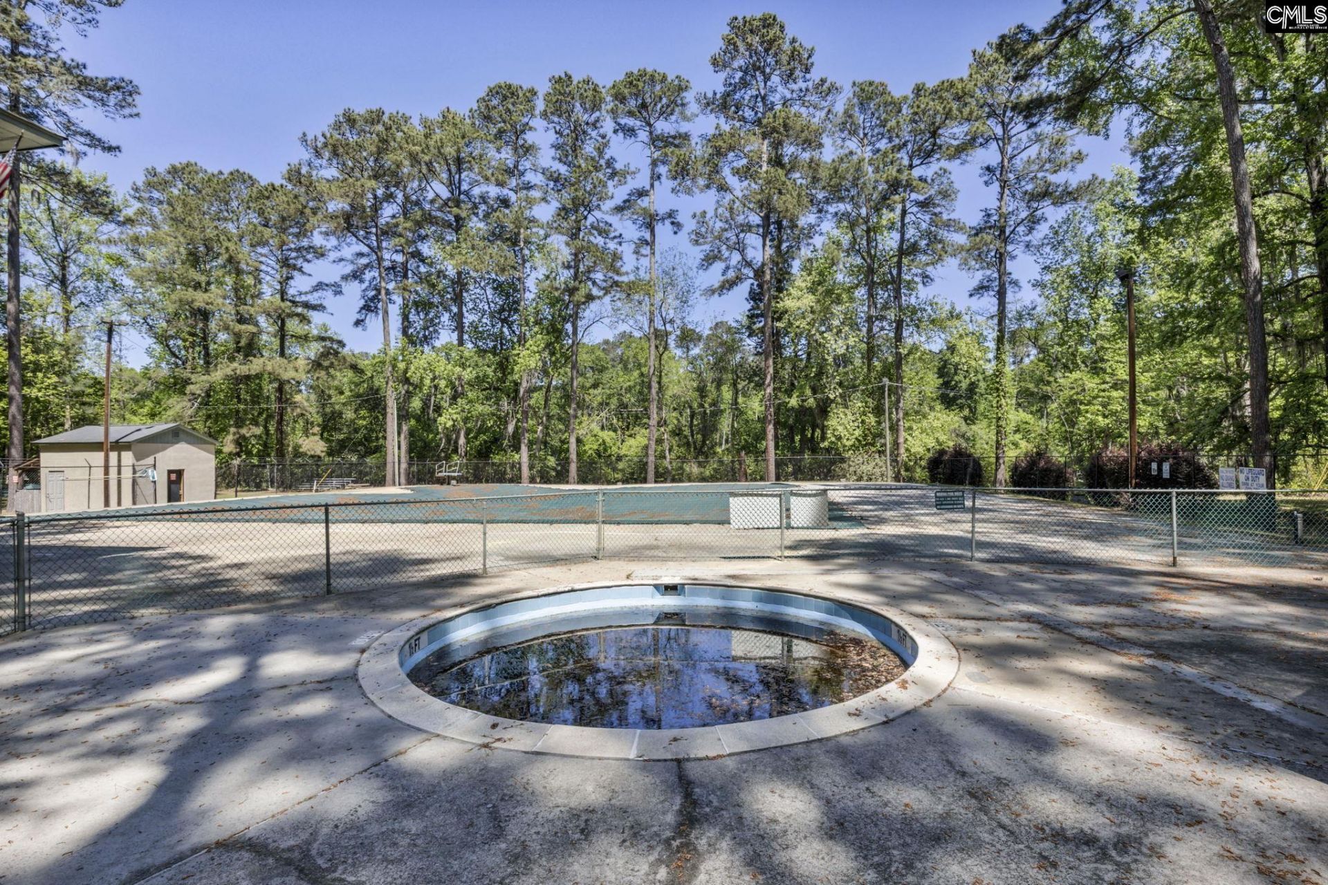 1605 Quail Lake Drive Photo 42