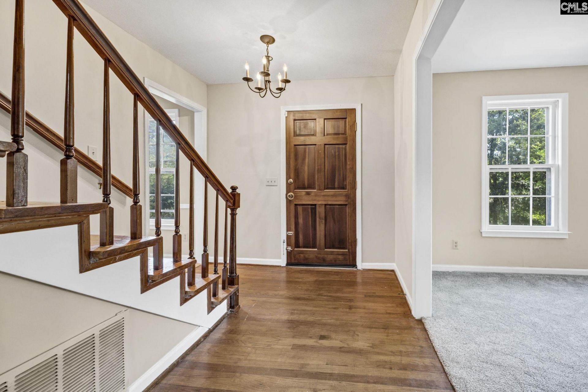 1605 Quail Lake Drive Photo 5