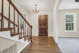 1605 Quail Lake Drive photo 4