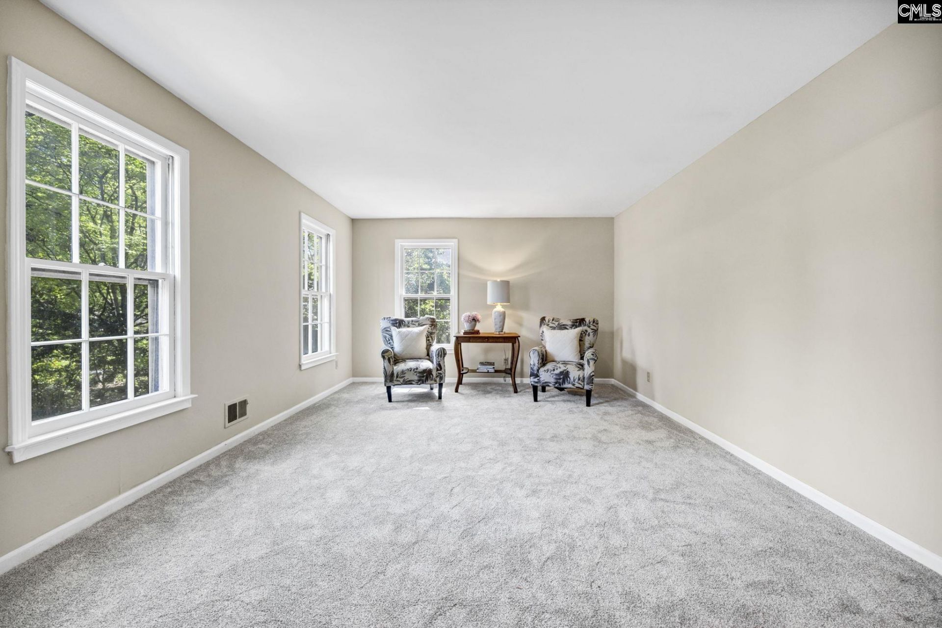 1605 Quail Lake Drive Photo 6