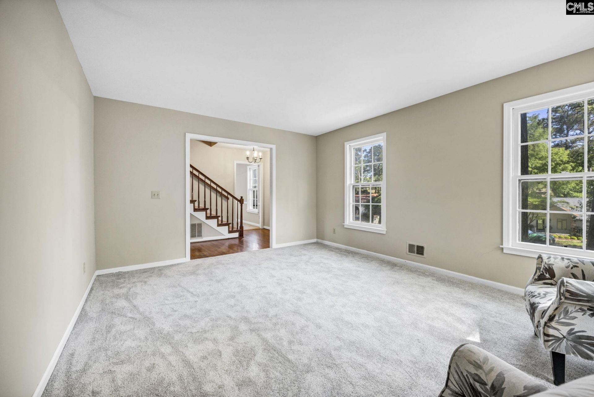 1605 Quail Lake Drive Photo 7