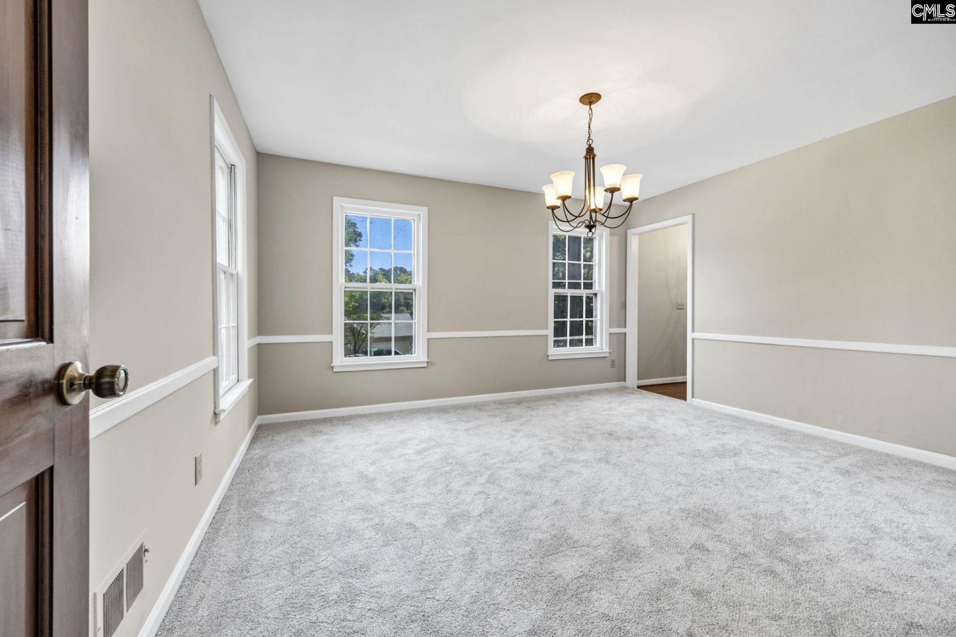 1605 Quail Lake Drive Photo 8