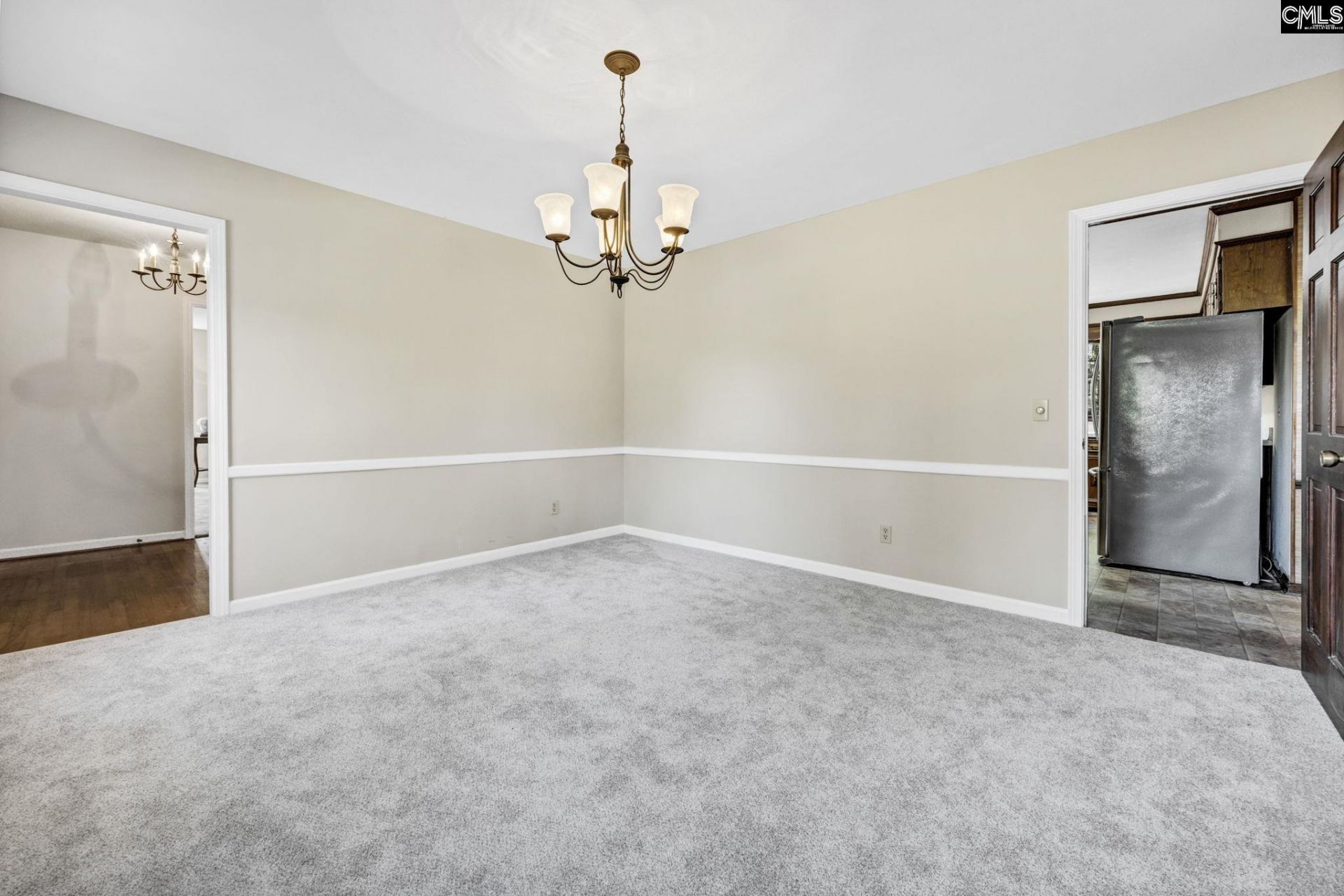 1605 Quail Lake Drive Photo 9