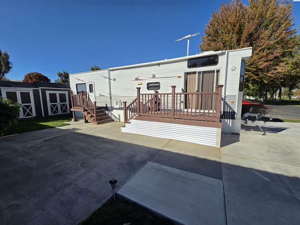 7037 E Highway 262 #19, Othello, WA 99334