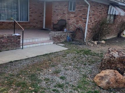 1998 Plumas Street, Reno, NV 89509 Photo