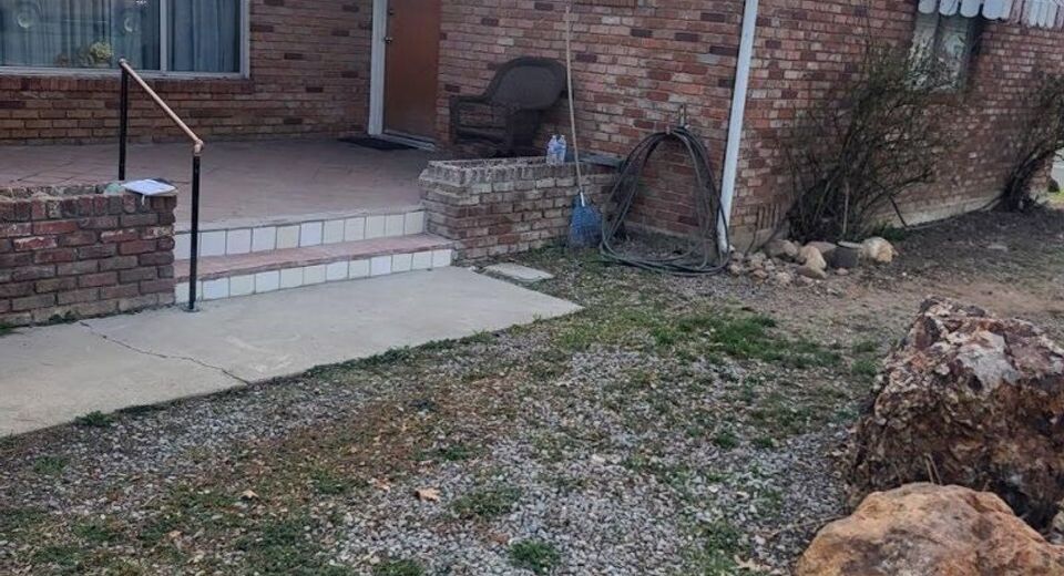 1998 Plumas Street, Reno, NV 89509 Photo