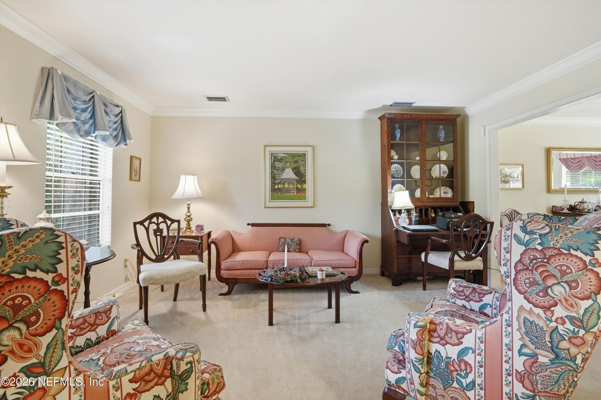 970 Sandpiper Lane, Orange Park, FL 32073 Photo