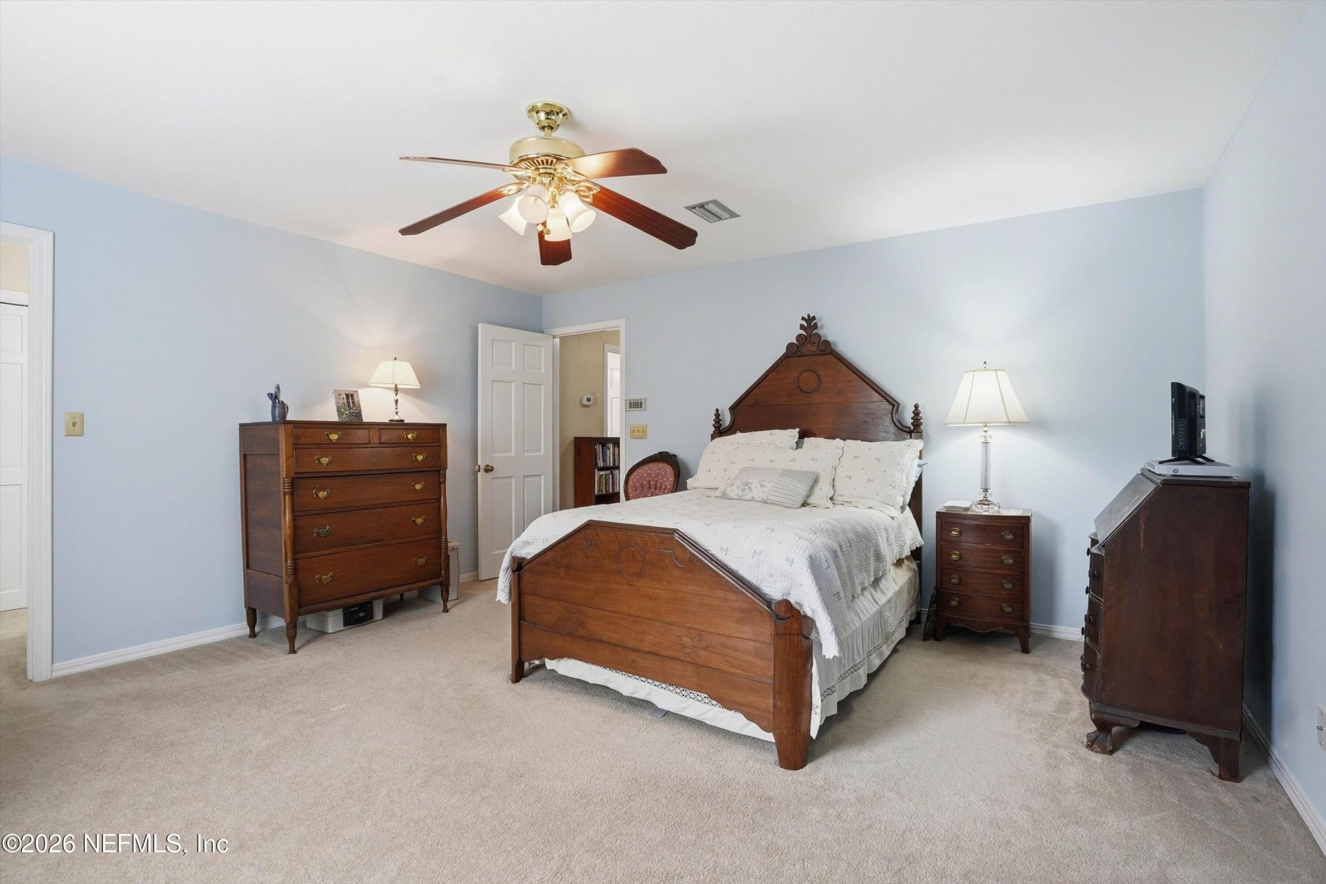 970 Sandpiper Lane, Orange Park, FL 32073 Photo