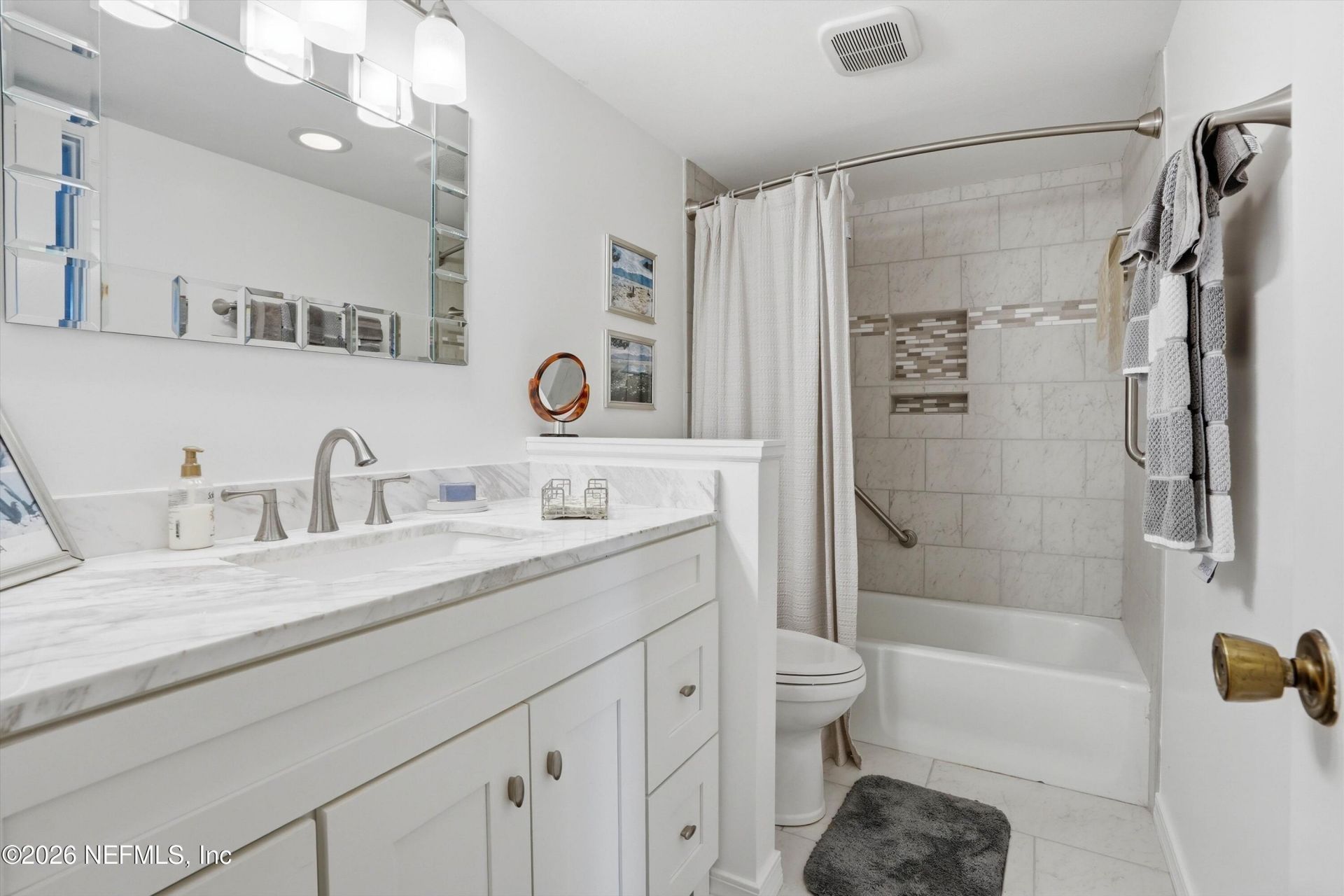 970 Sandpiper Lane, Orange Park, FL 32073 Photo