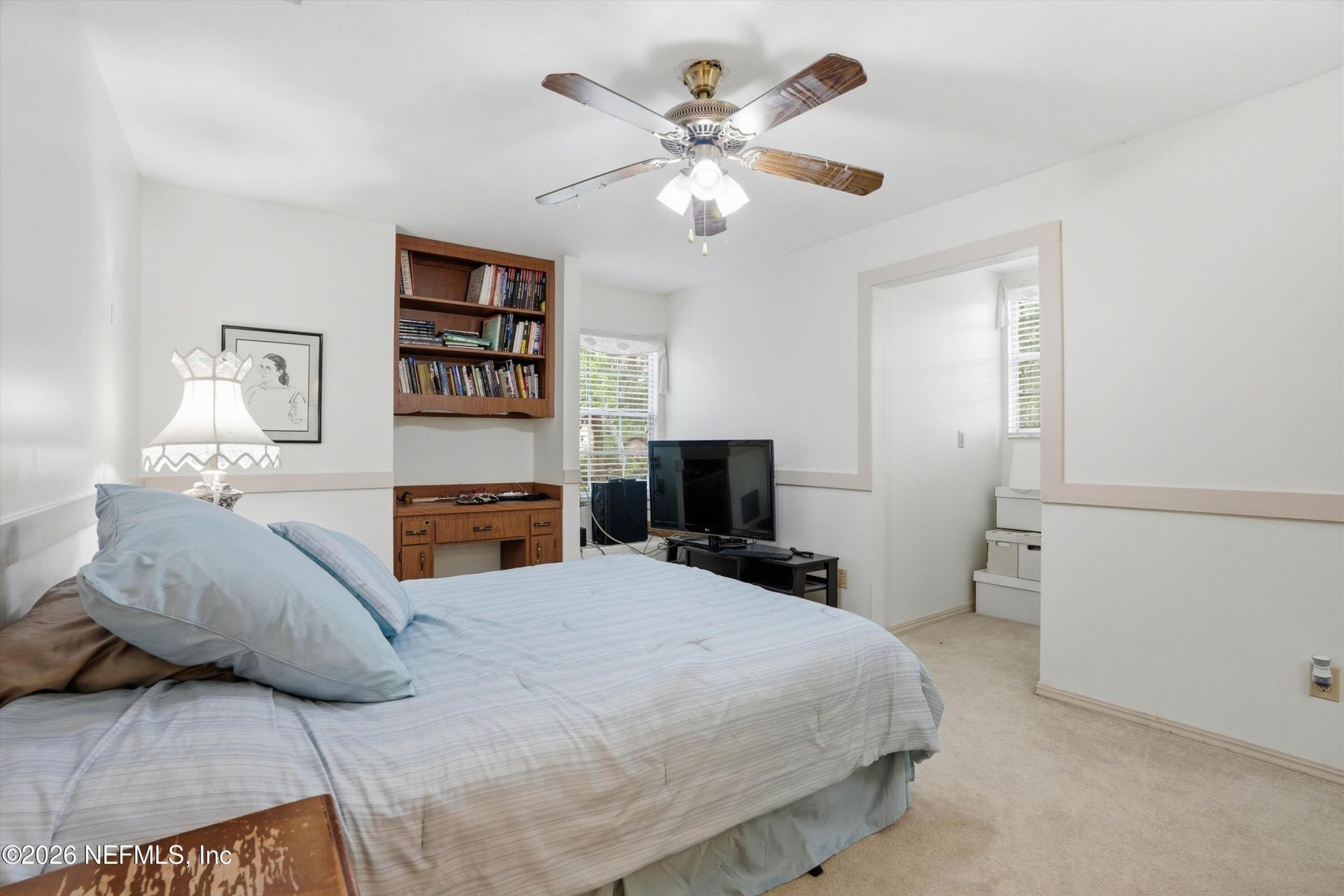 970 Sandpiper Lane, Orange Park, FL 32073 Photo