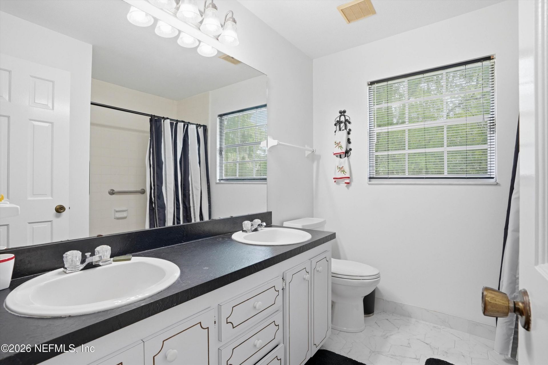 970 Sandpiper Lane, Orange Park, FL 32073 Photo