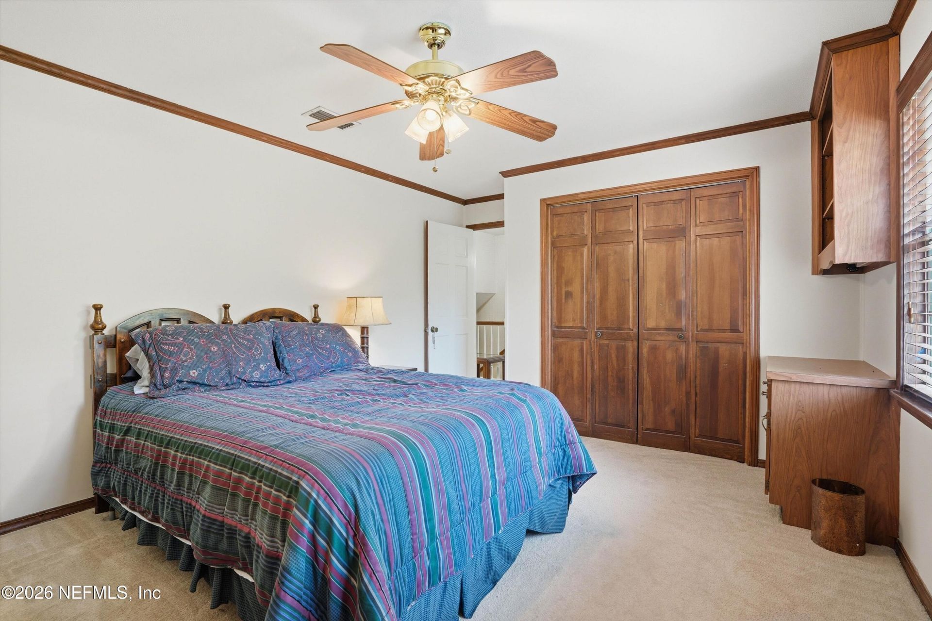 970 Sandpiper Lane, Orange Park, FL 32073 Photo