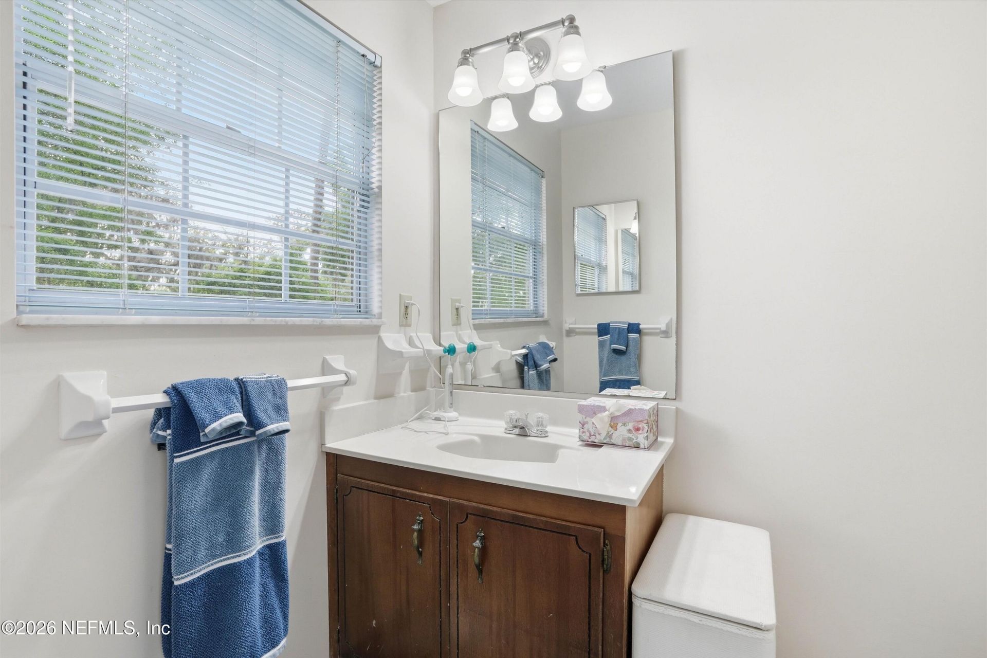 970 Sandpiper Lane, Orange Park, FL 32073 Photo