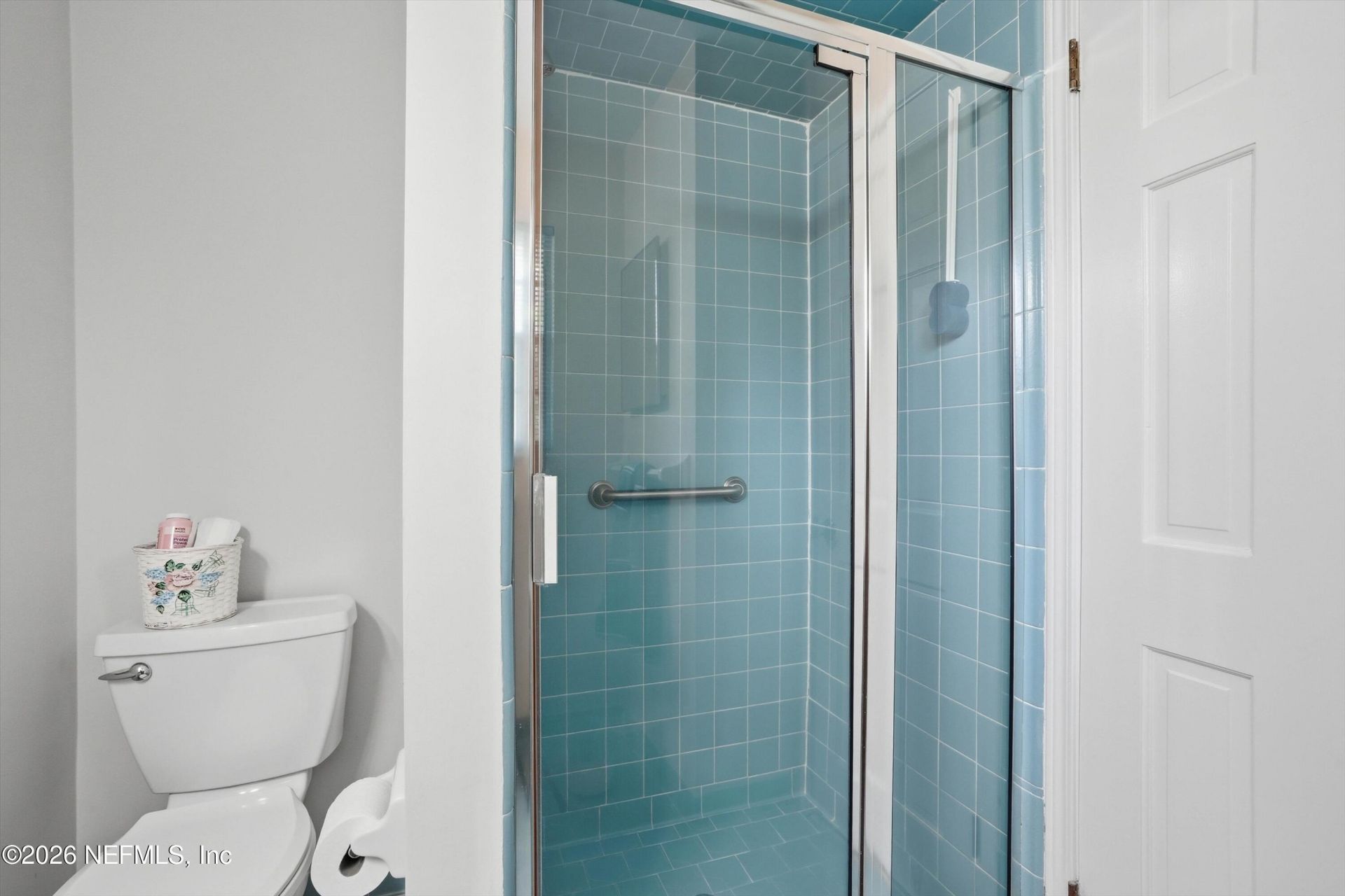 970 Sandpiper Lane, Orange Park, FL 32073 Photo