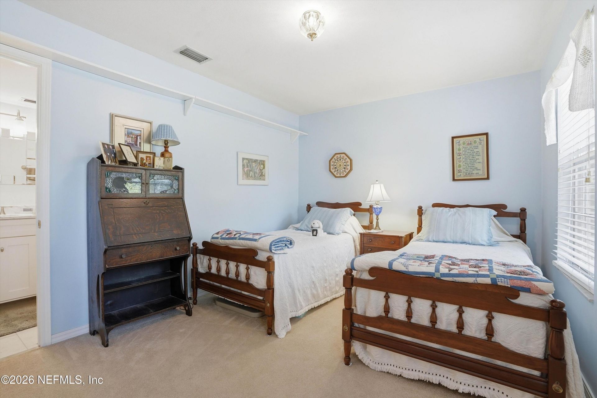 970 Sandpiper Lane, Orange Park, FL 32073 Photo