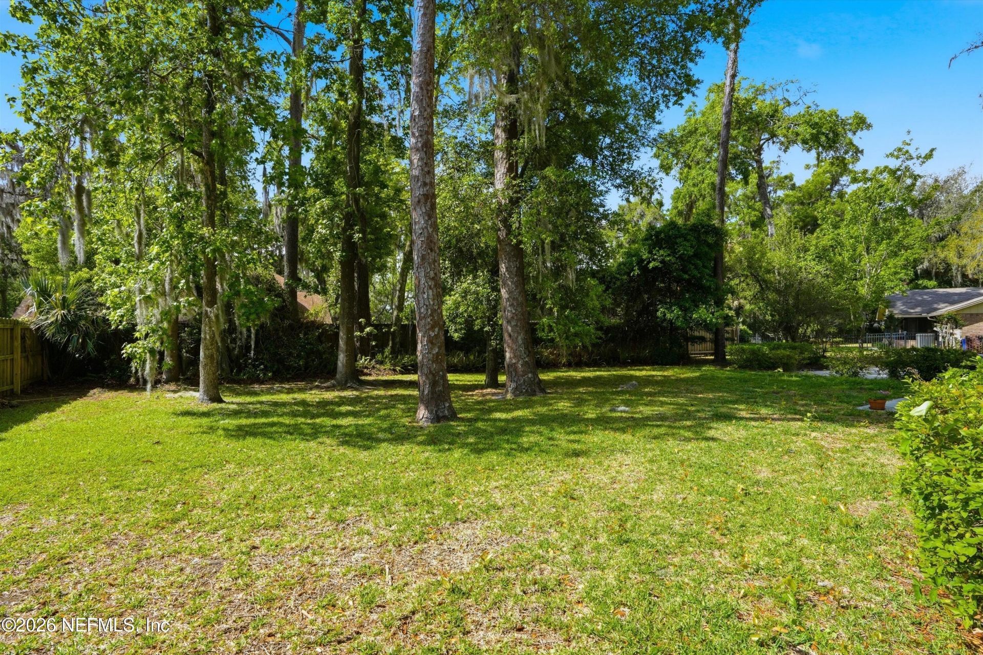 970 Sandpiper Lane, Orange Park, FL 32073 Photo