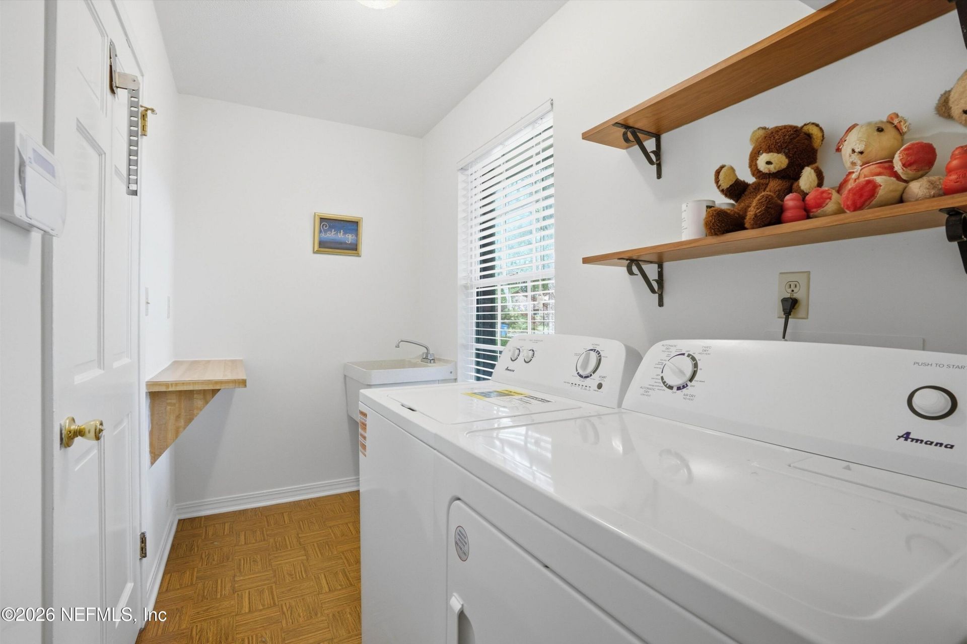 970 Sandpiper Lane, Orange Park, FL 32073 Photo