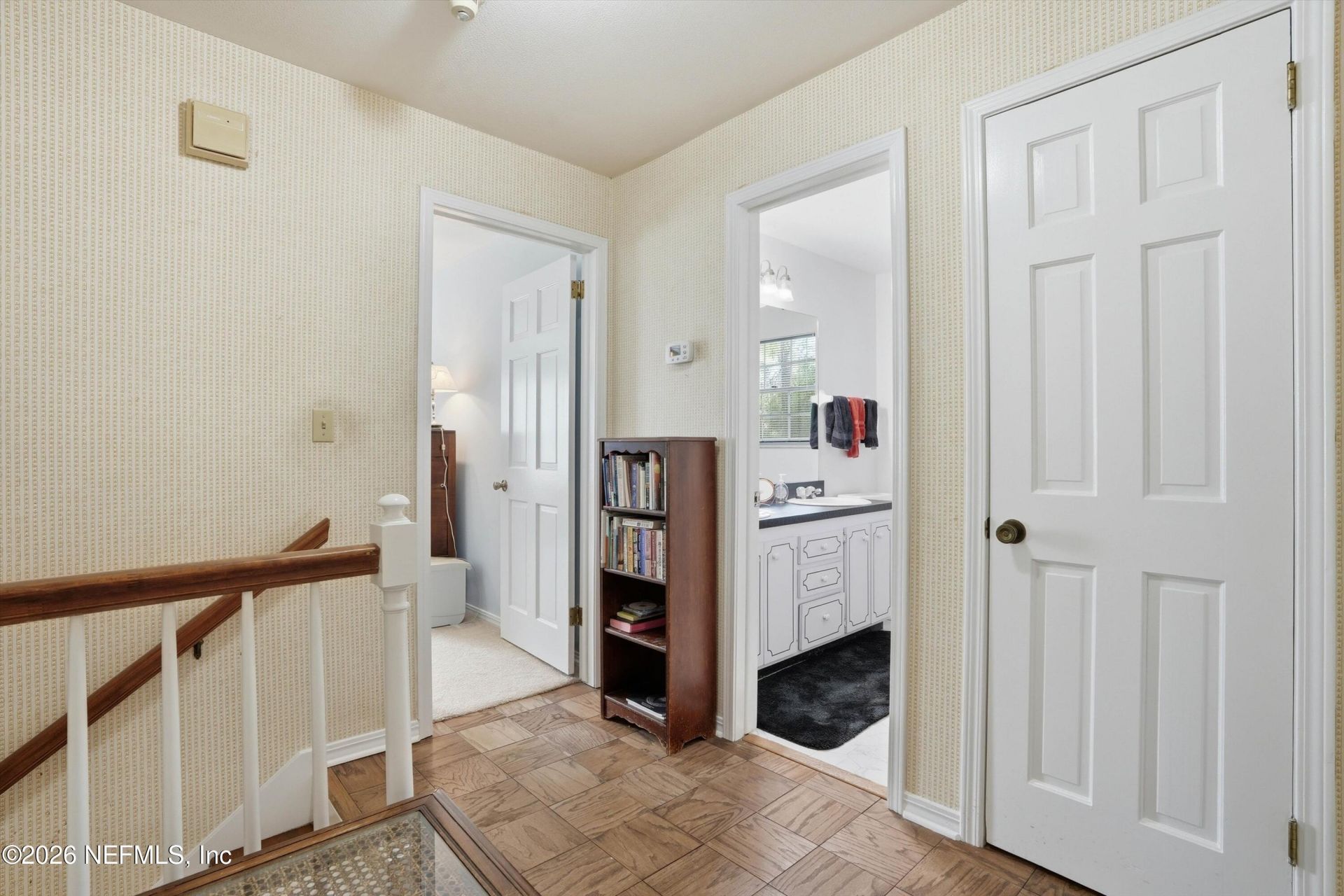 970 Sandpiper Lane, Orange Park, FL 32073 Photo