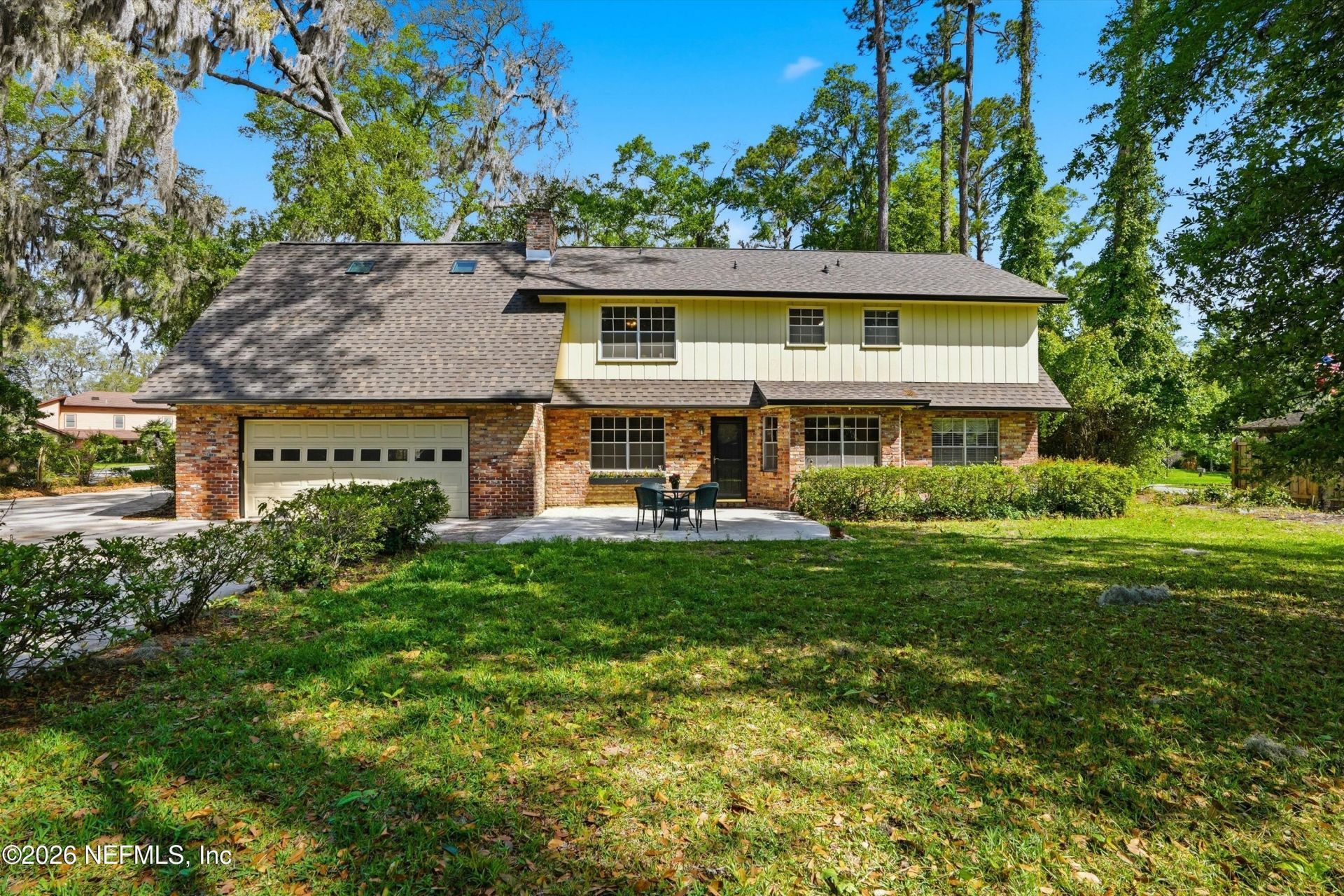 970 Sandpiper Lane, Orange Park, FL 32073 Photo