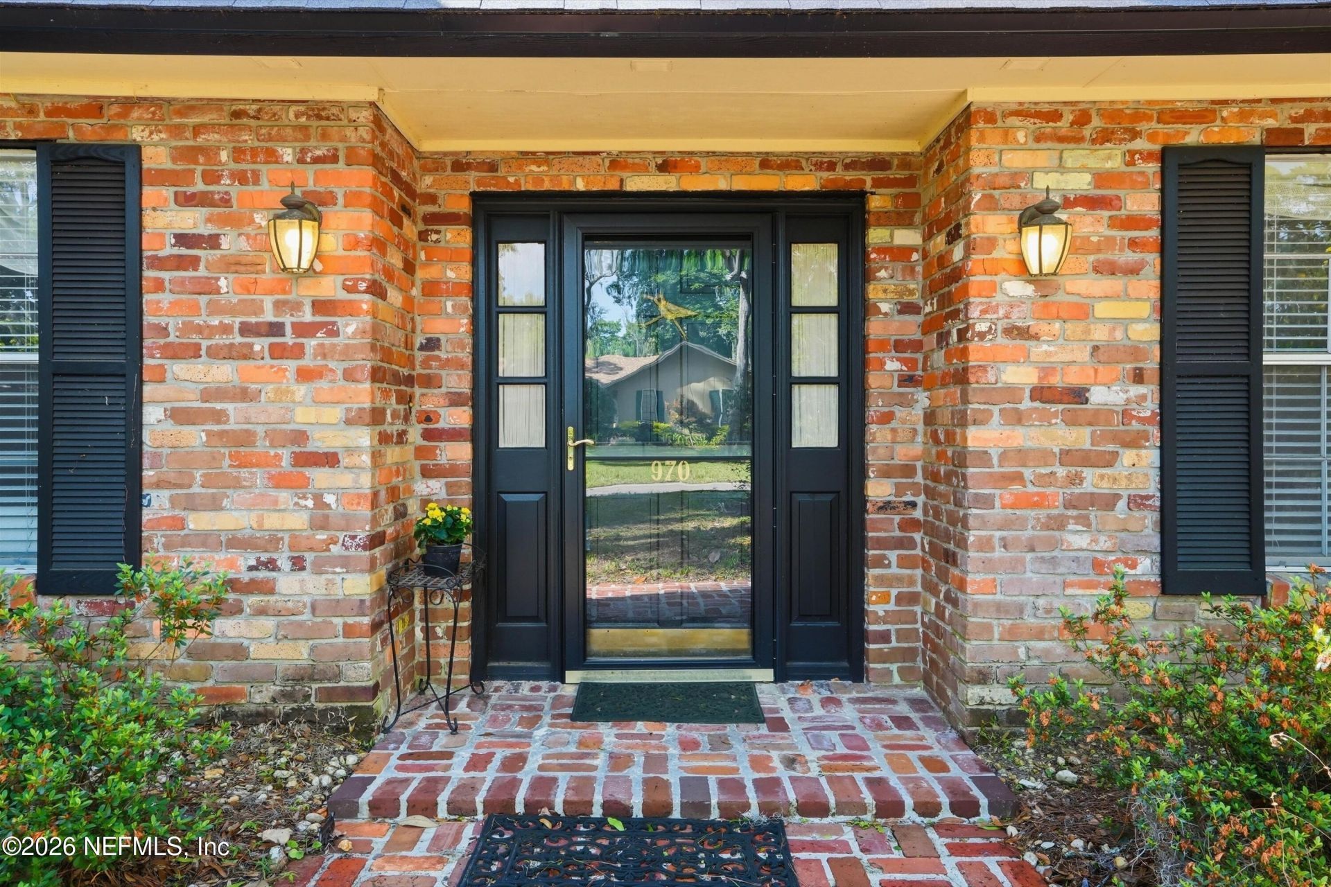 970 Sandpiper Lane, Orange Park, FL 32073 Photo