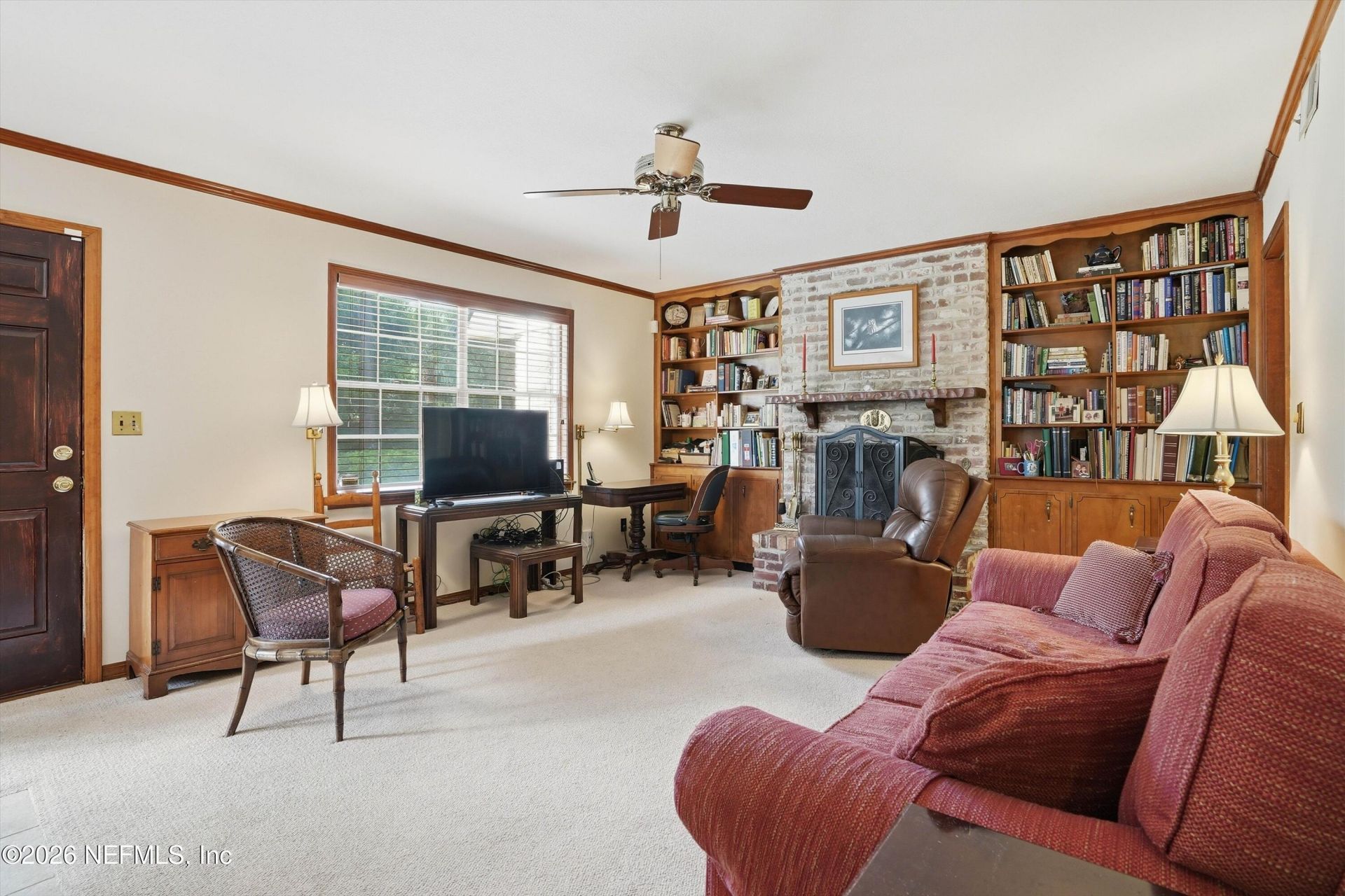 970 Sandpiper Lane, Orange Park, FL 32073 Photo