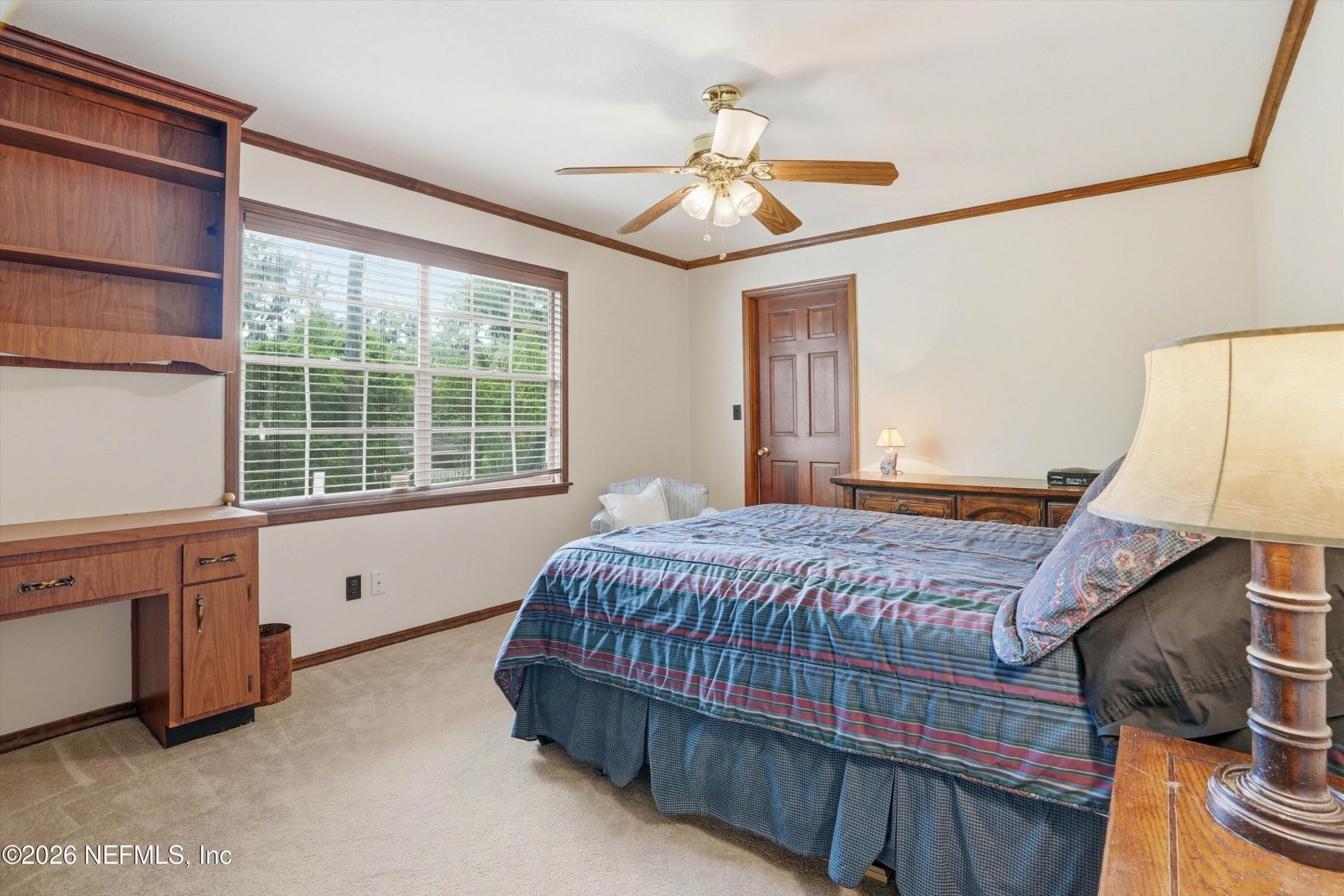 970 Sandpiper Lane, Orange Park, FL 32073 Photo