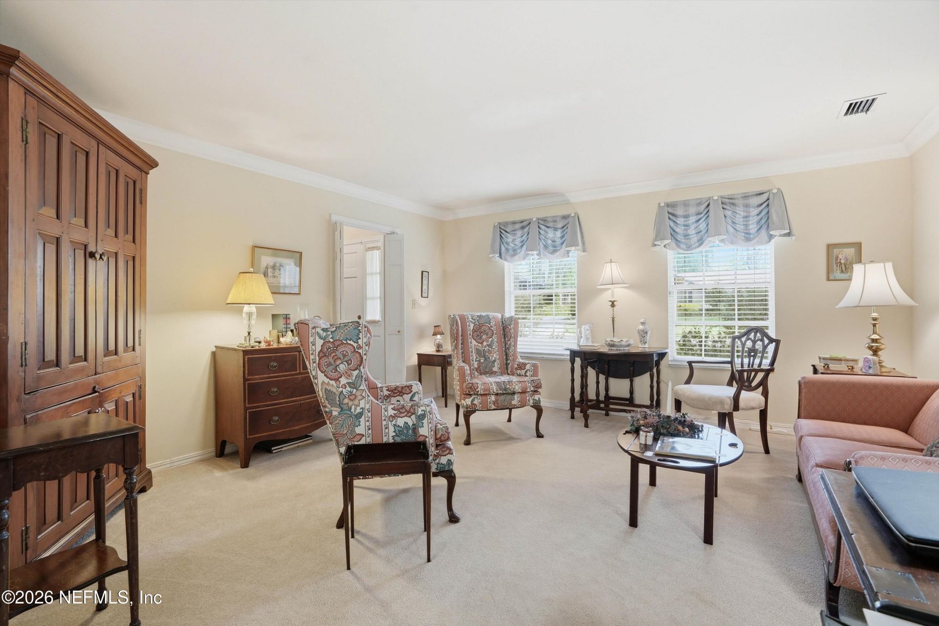 970 Sandpiper Lane, Orange Park, FL 32073 Photo