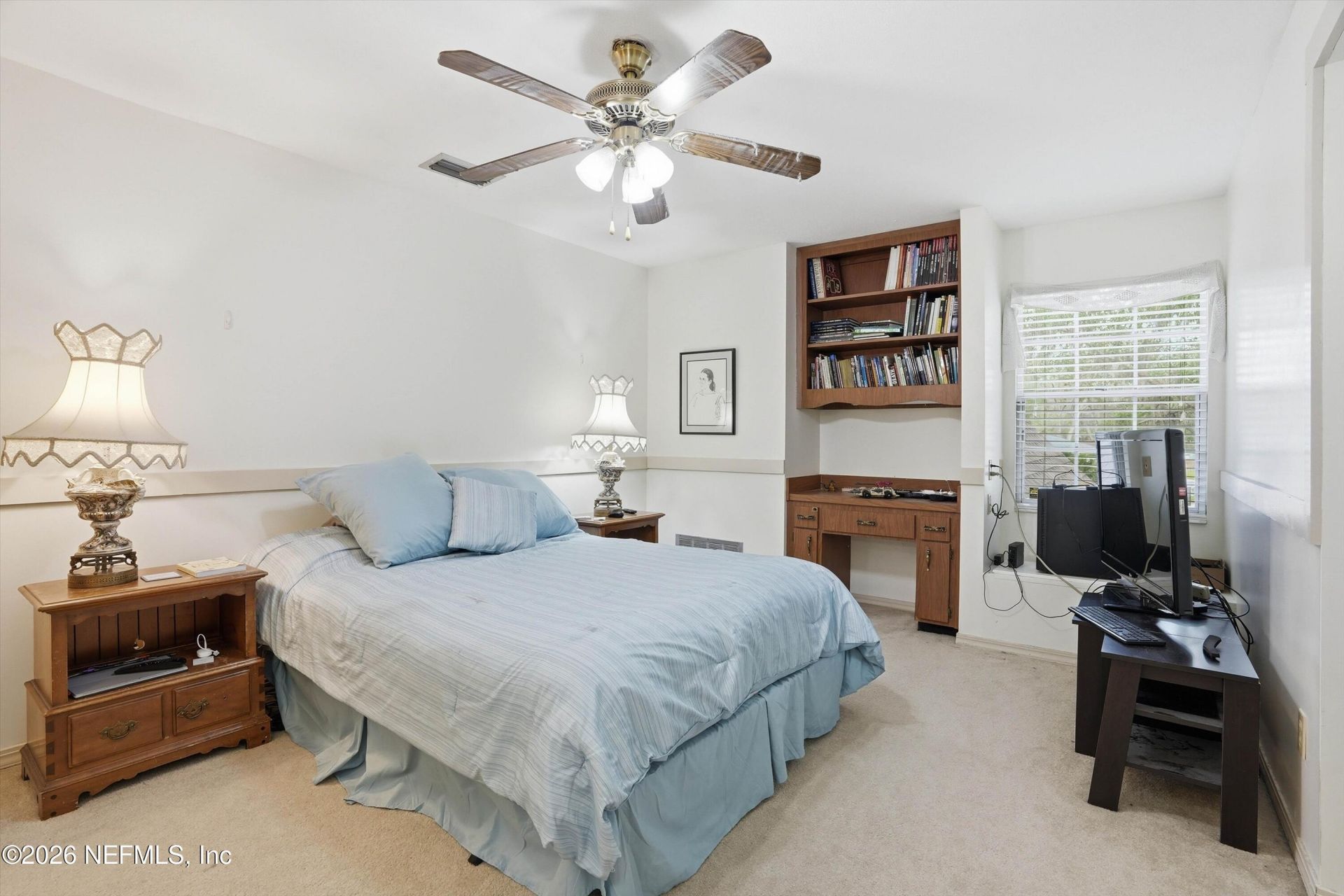 970 Sandpiper Lane, Orange Park, FL 32073 Photo