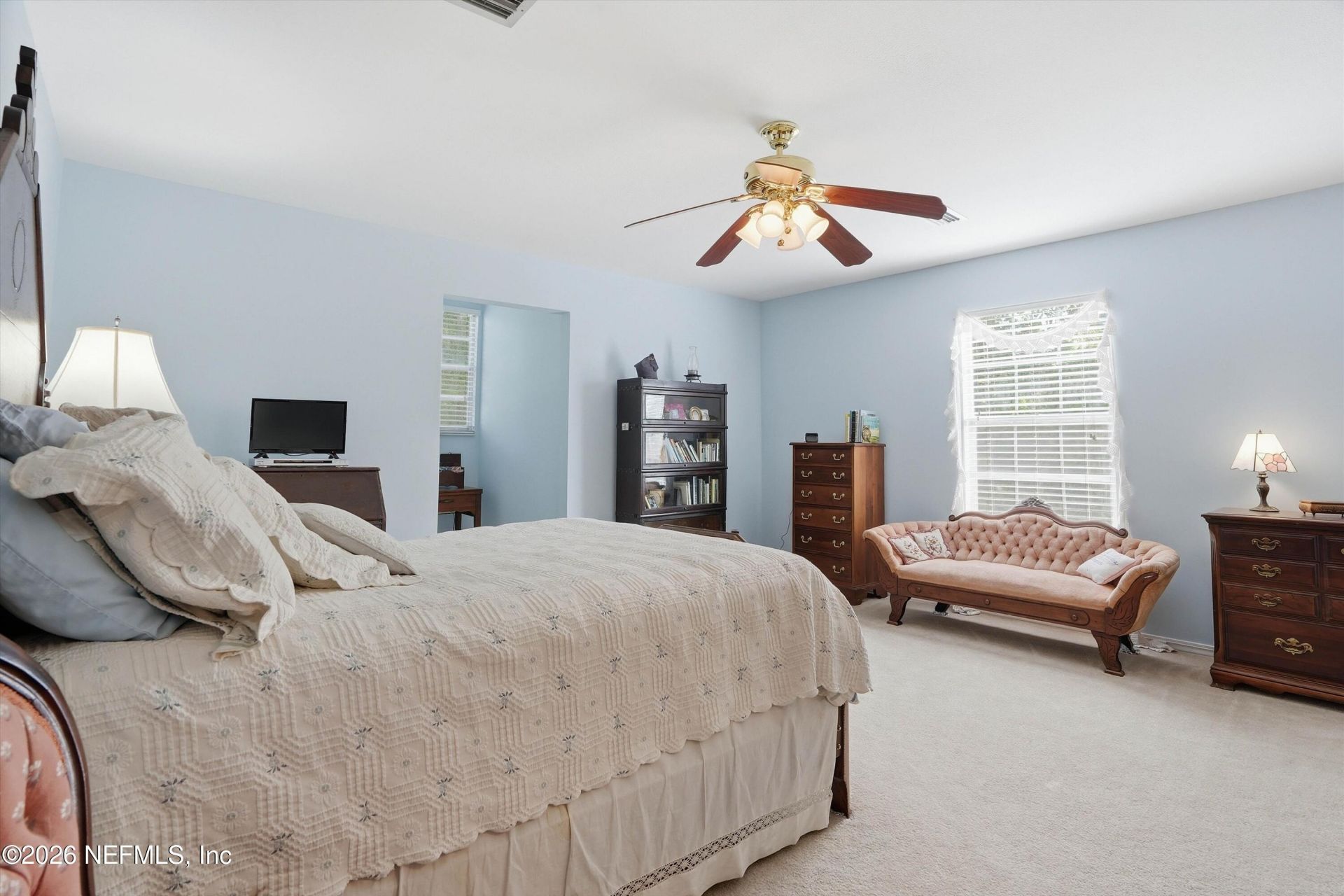 970 Sandpiper Lane, Orange Park, FL 32073 Photo