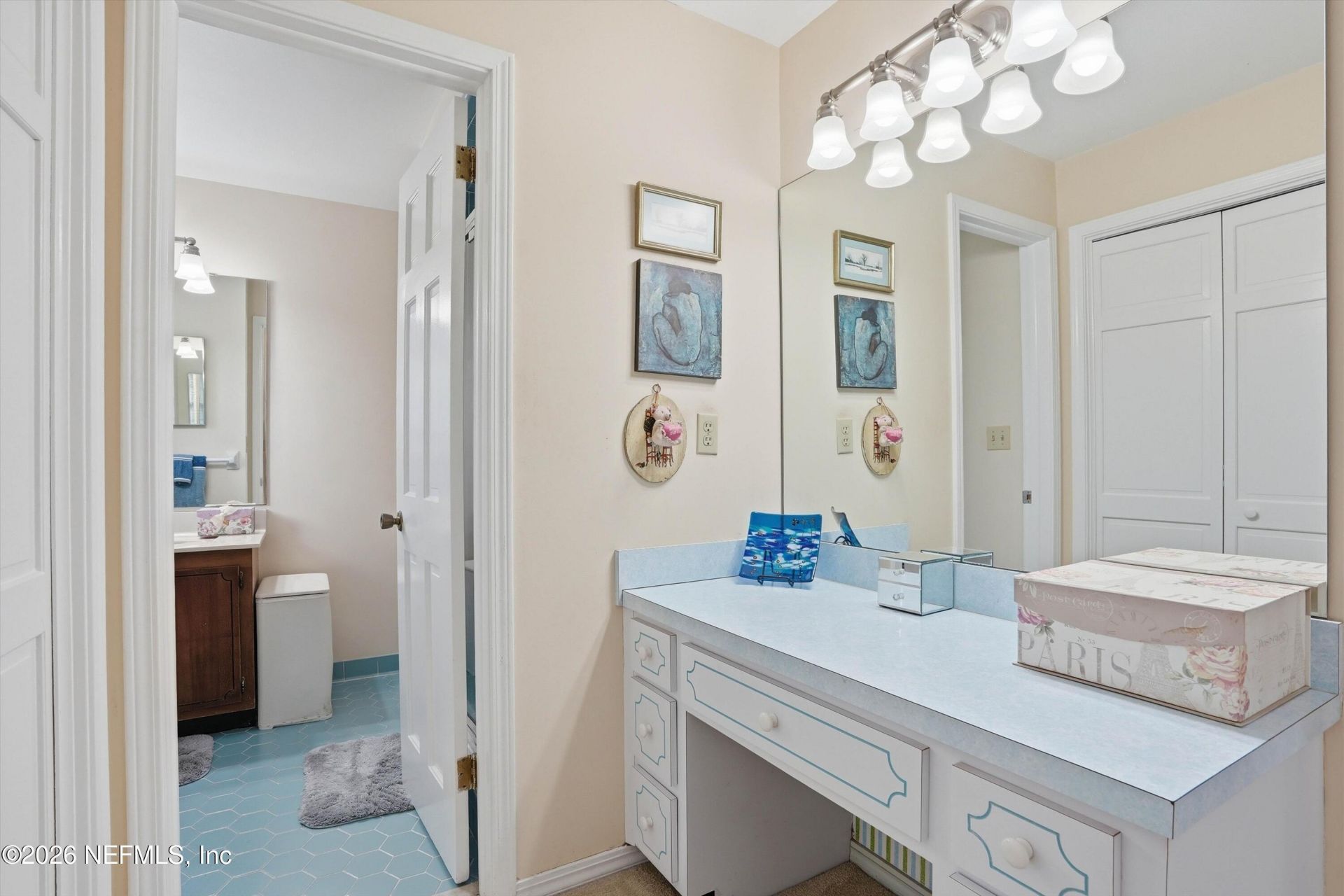 970 Sandpiper Lane, Orange Park, FL 32073 Photo