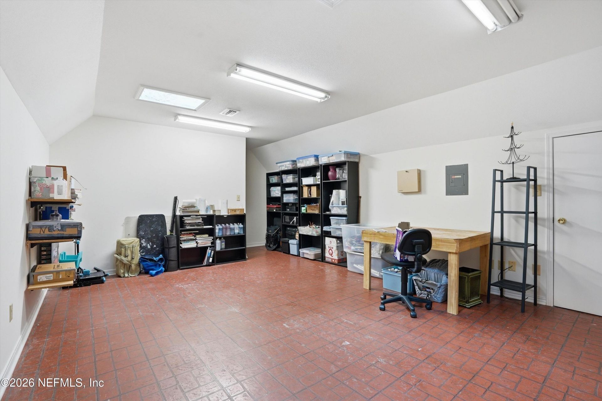 970 Sandpiper Lane, Orange Park, FL 32073 Photo