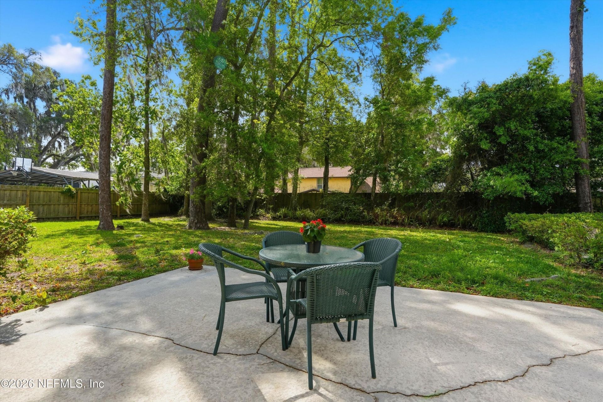 970 Sandpiper Lane, Orange Park, FL 32073 Photo